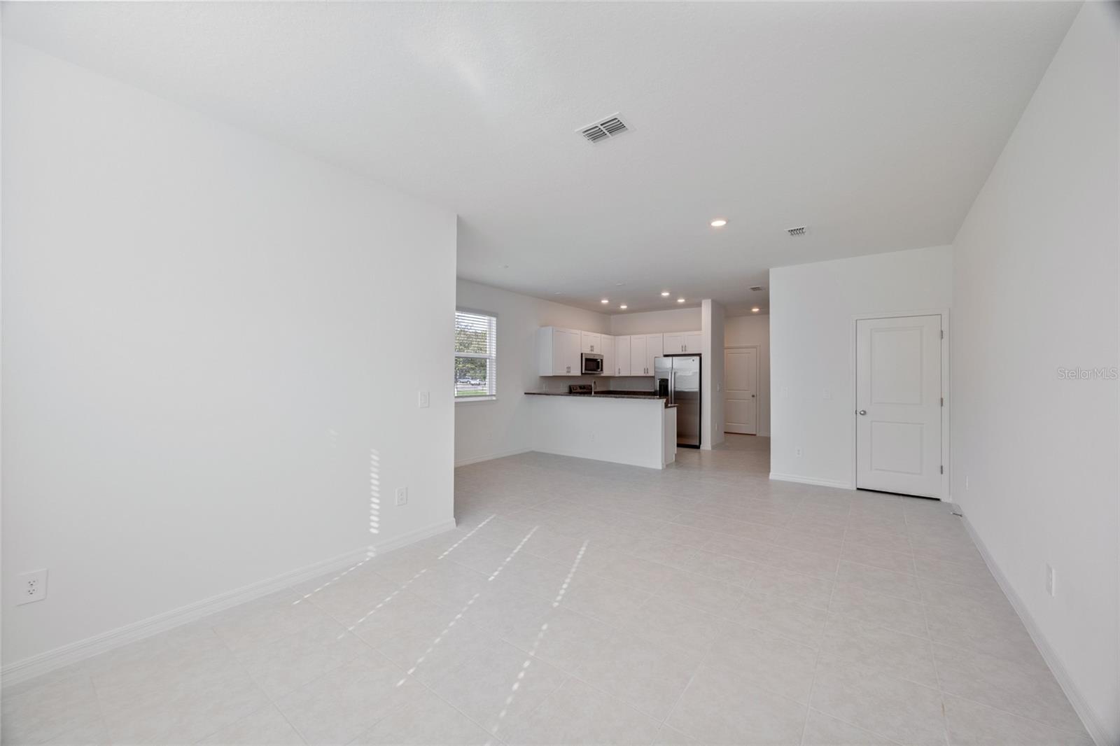 17504 NECTAR FLUME DR, LAND O LAKES, FL, 34638