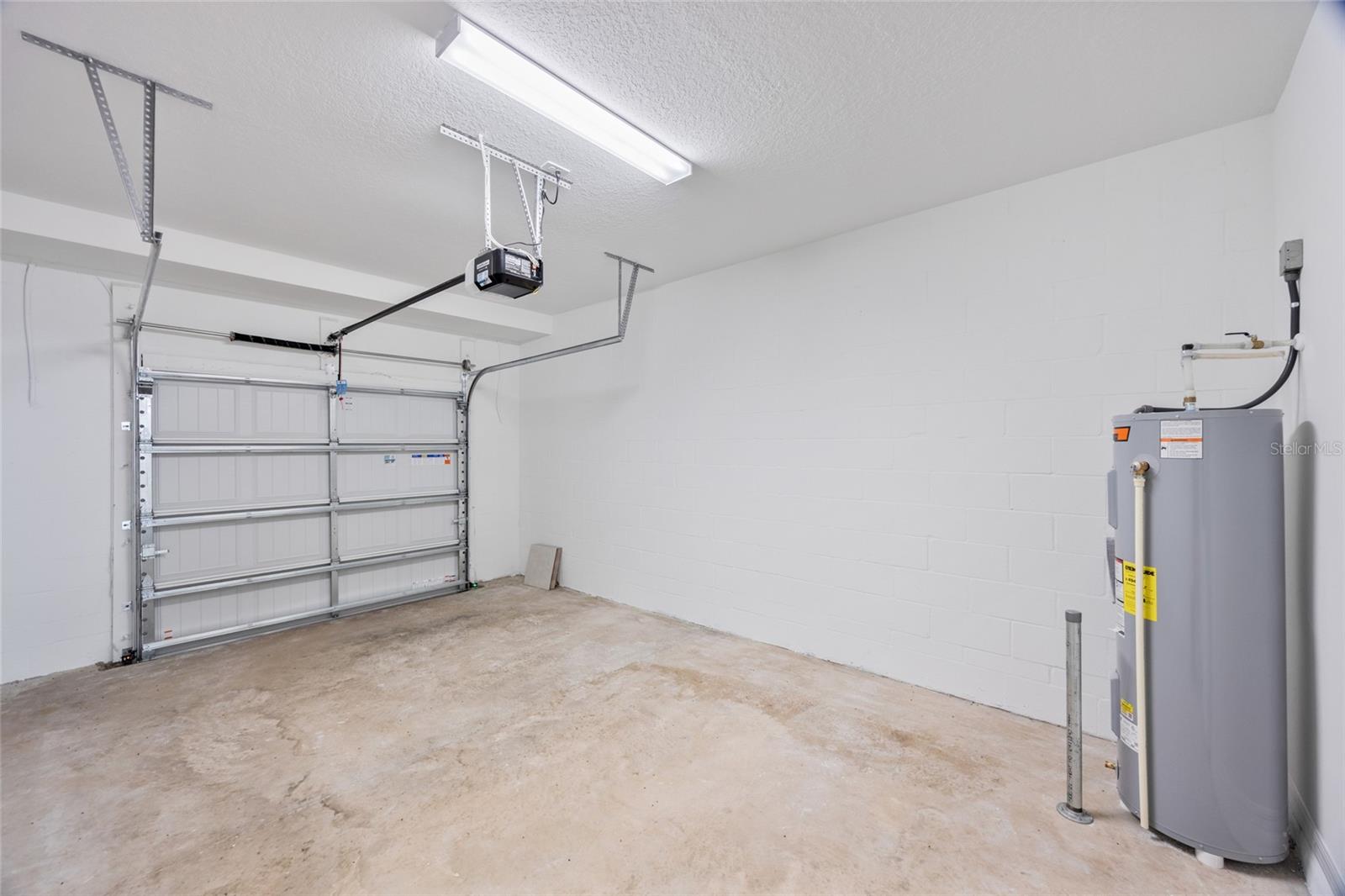 17504 NECTAR FLUME DR, LAND O LAKES, FL, 34638