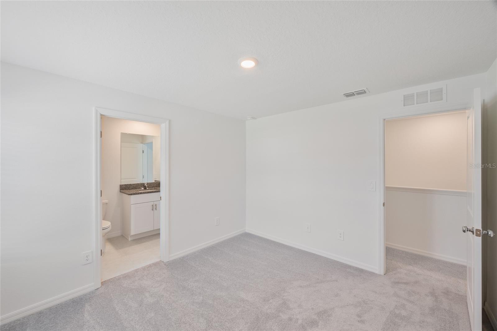 17504 NECTAR FLUME DR, LAND O LAKES, FL, 34638