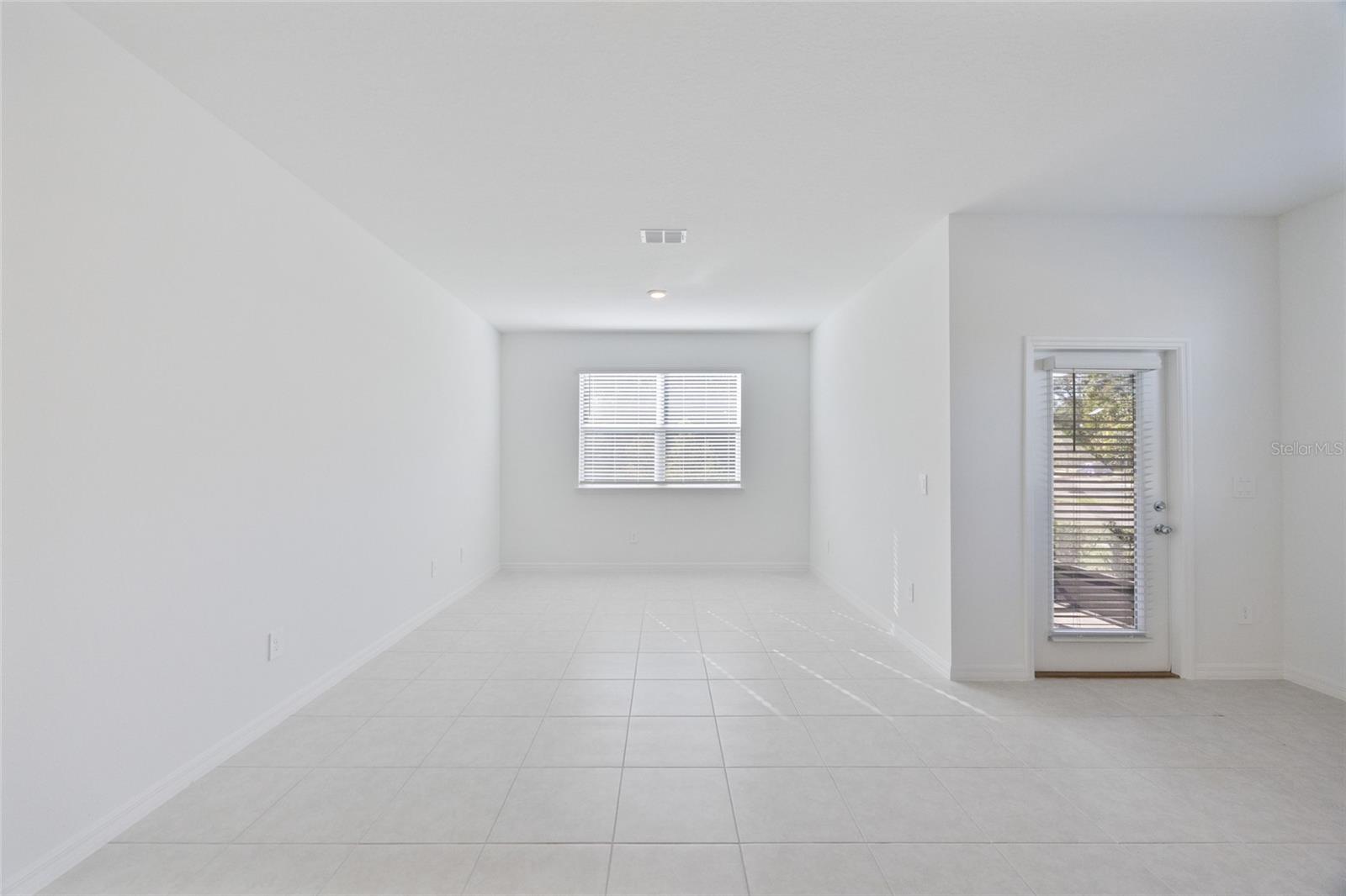 17504 NECTAR FLUME DR, LAND O LAKES, FL, 34638