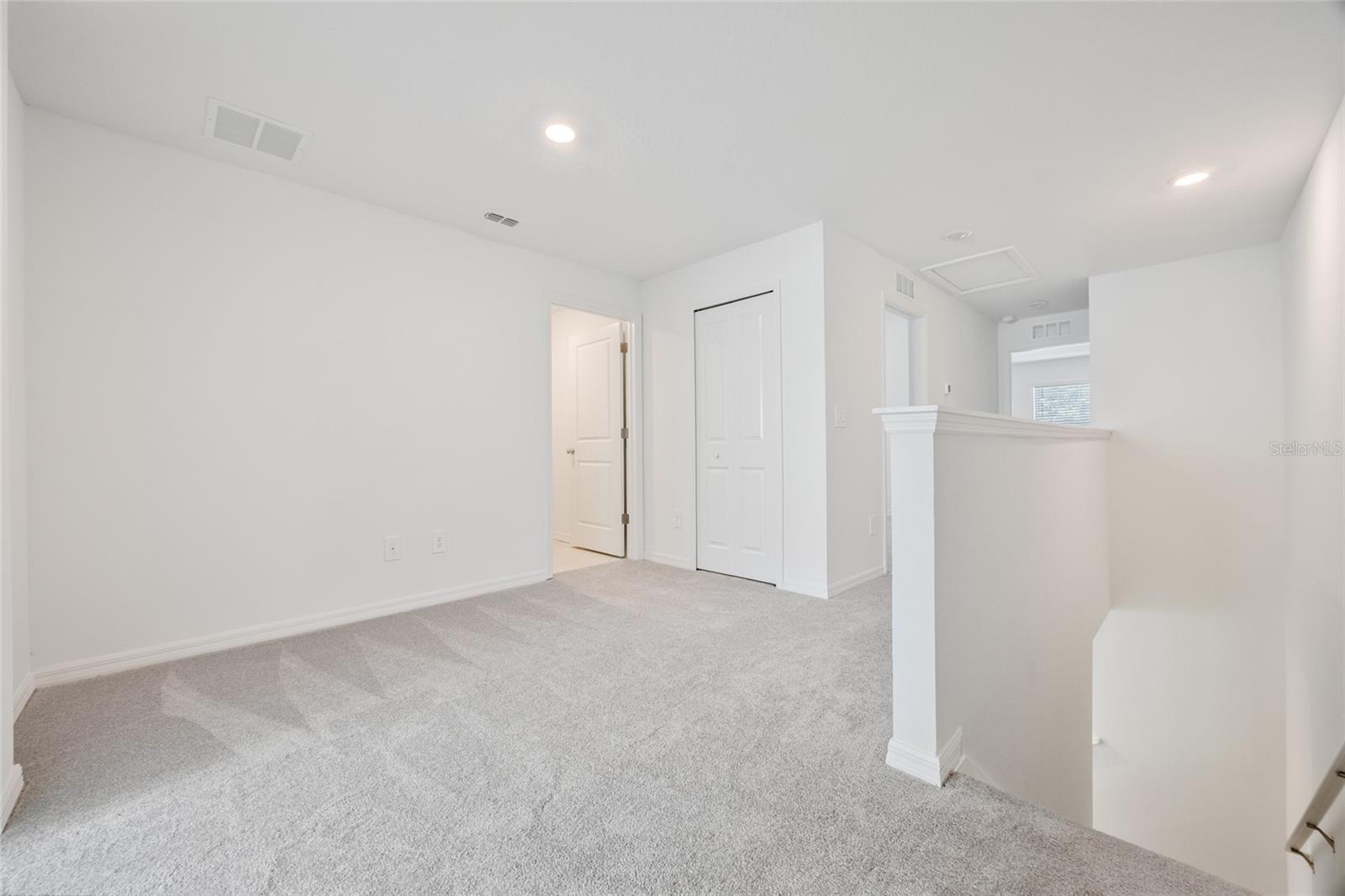 17504 NECTAR FLUME DR, LAND O LAKES, FL, 34638