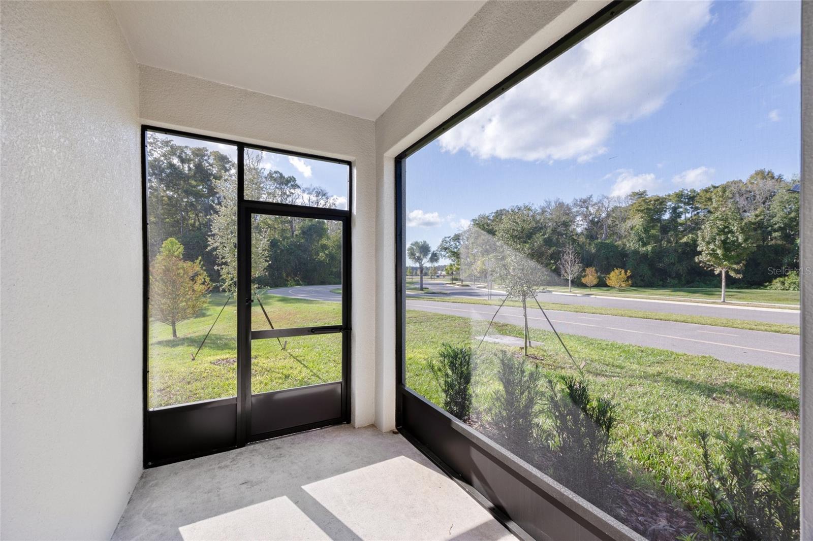 17504 NECTAR FLUME DR, LAND O LAKES, FL, 34638