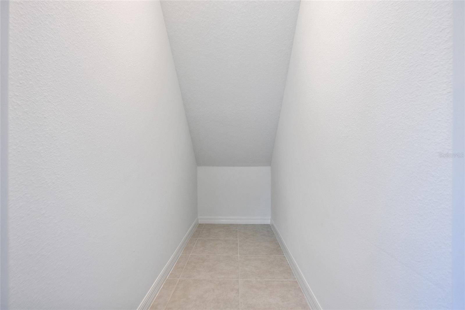 17504 NECTAR FLUME DR, LAND O LAKES, FL, 34638