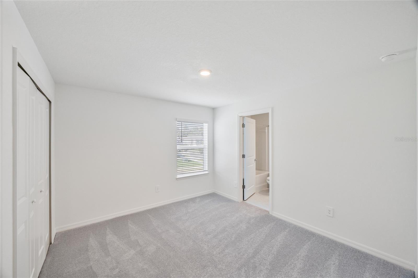 17504 NECTAR FLUME DR, LAND O LAKES, FL, 34638