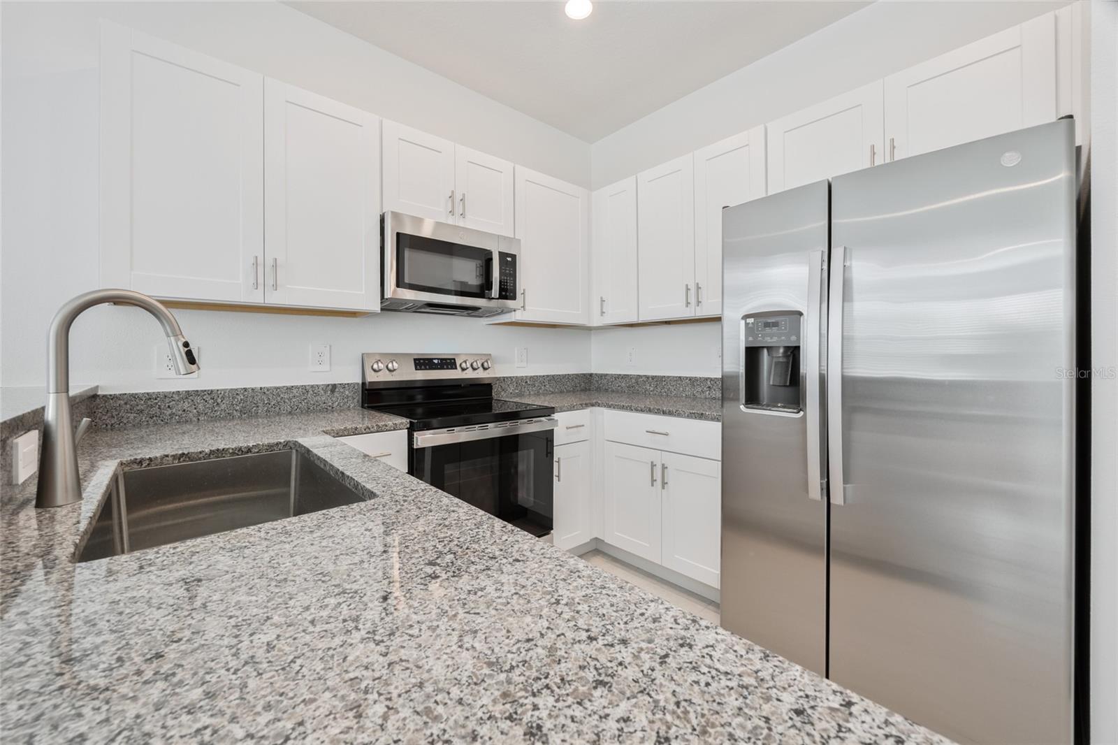 17504 NECTAR FLUME DR, LAND O LAKES, FL, 34638