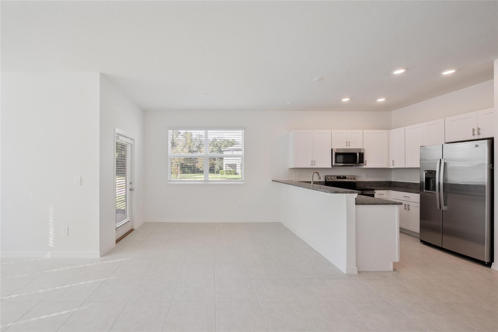 17504 NECTAR FLUME DR, LAND O LAKES, FL, 34638