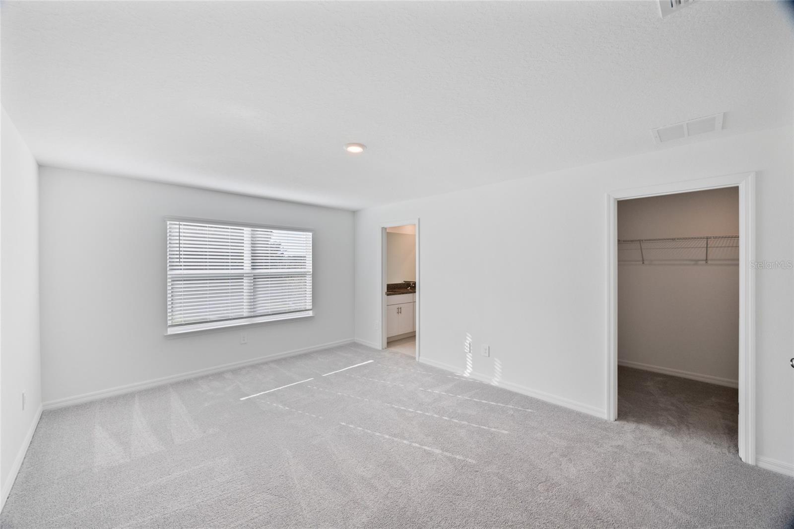 17504 NECTAR FLUME DR, LAND O LAKES, FL, 34638