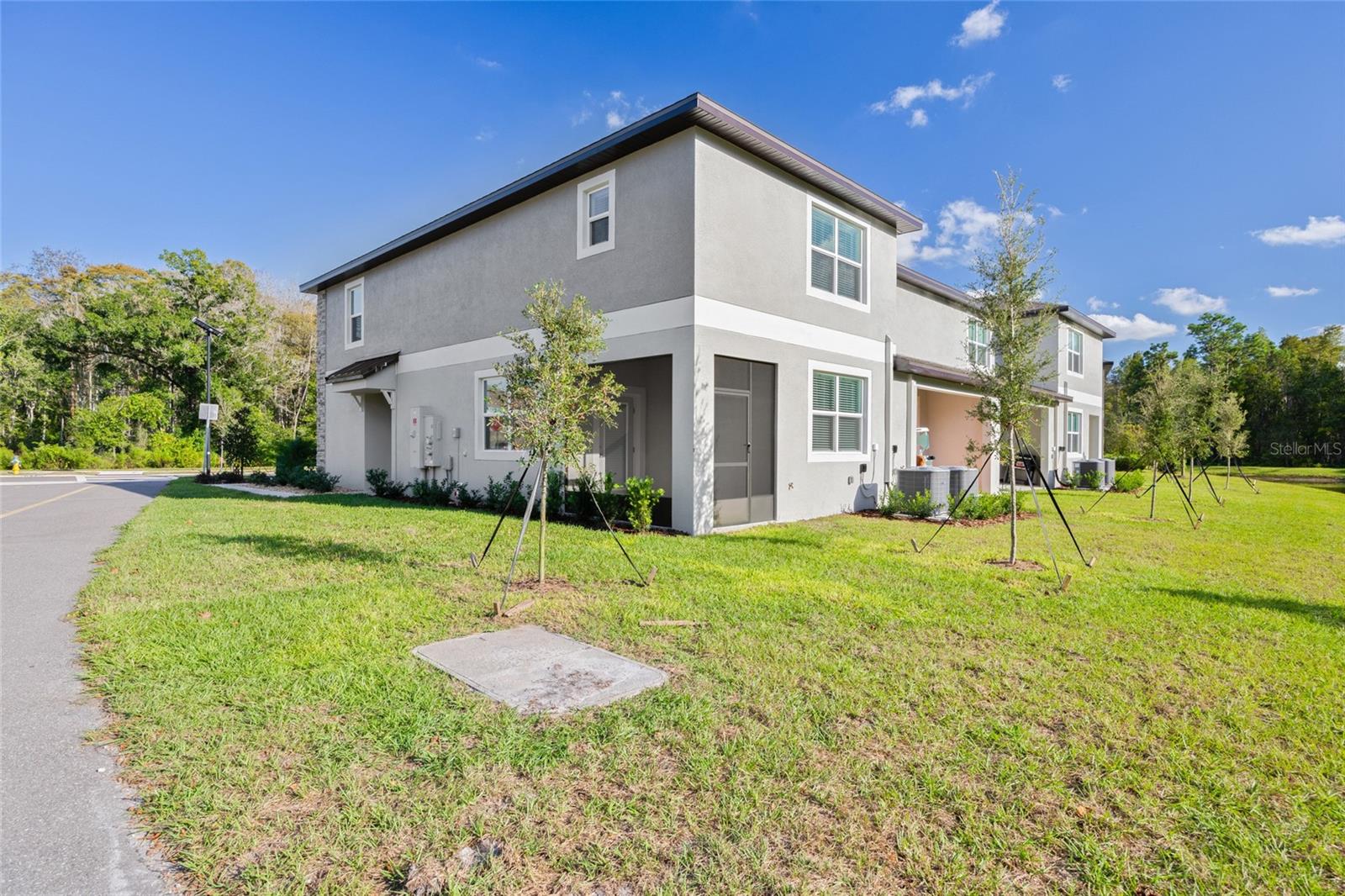 17504 NECTAR FLUME DR, LAND O LAKES, FL, 34638