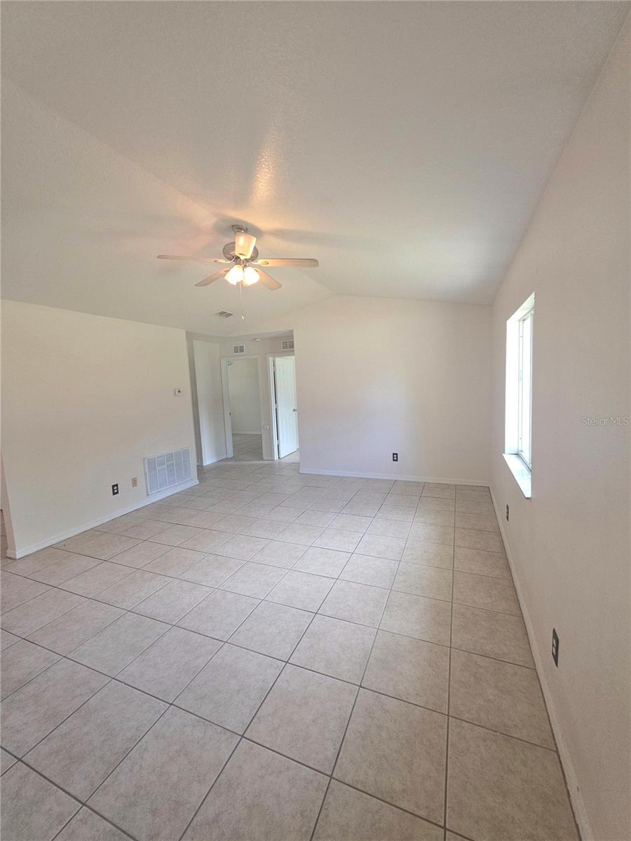 6 HEMLOCK TRACE LN, OCALA, FL, 34472