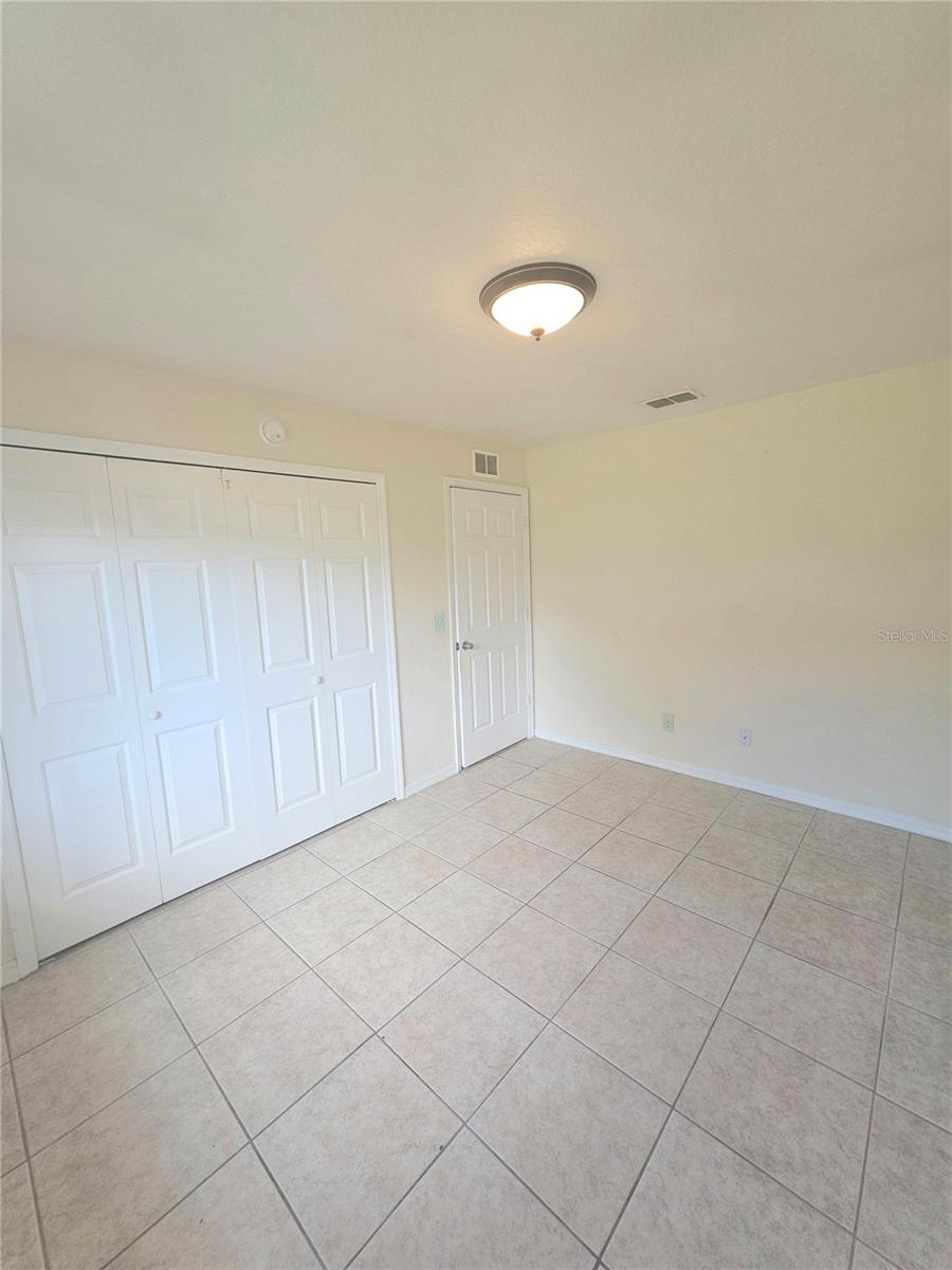 6 HEMLOCK TRACE LN, OCALA, FL, 34472