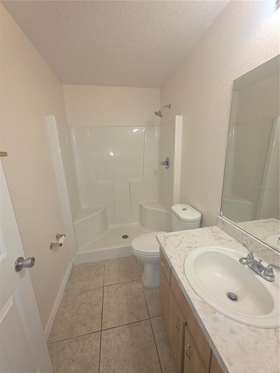 6 HEMLOCK TRACE LN, OCALA, FL, 34472