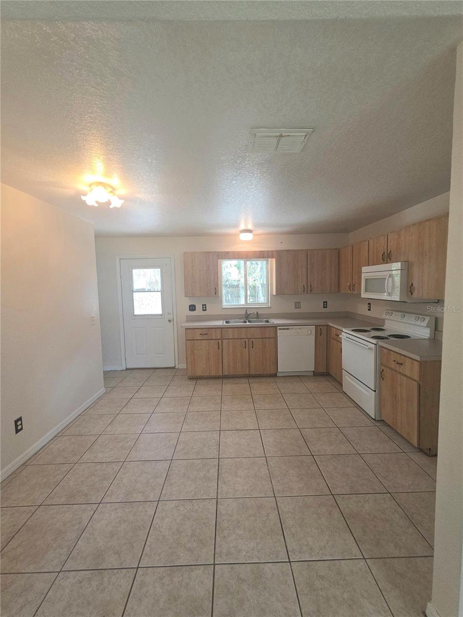 6 HEMLOCK TRACE LN, OCALA, FL, 34472