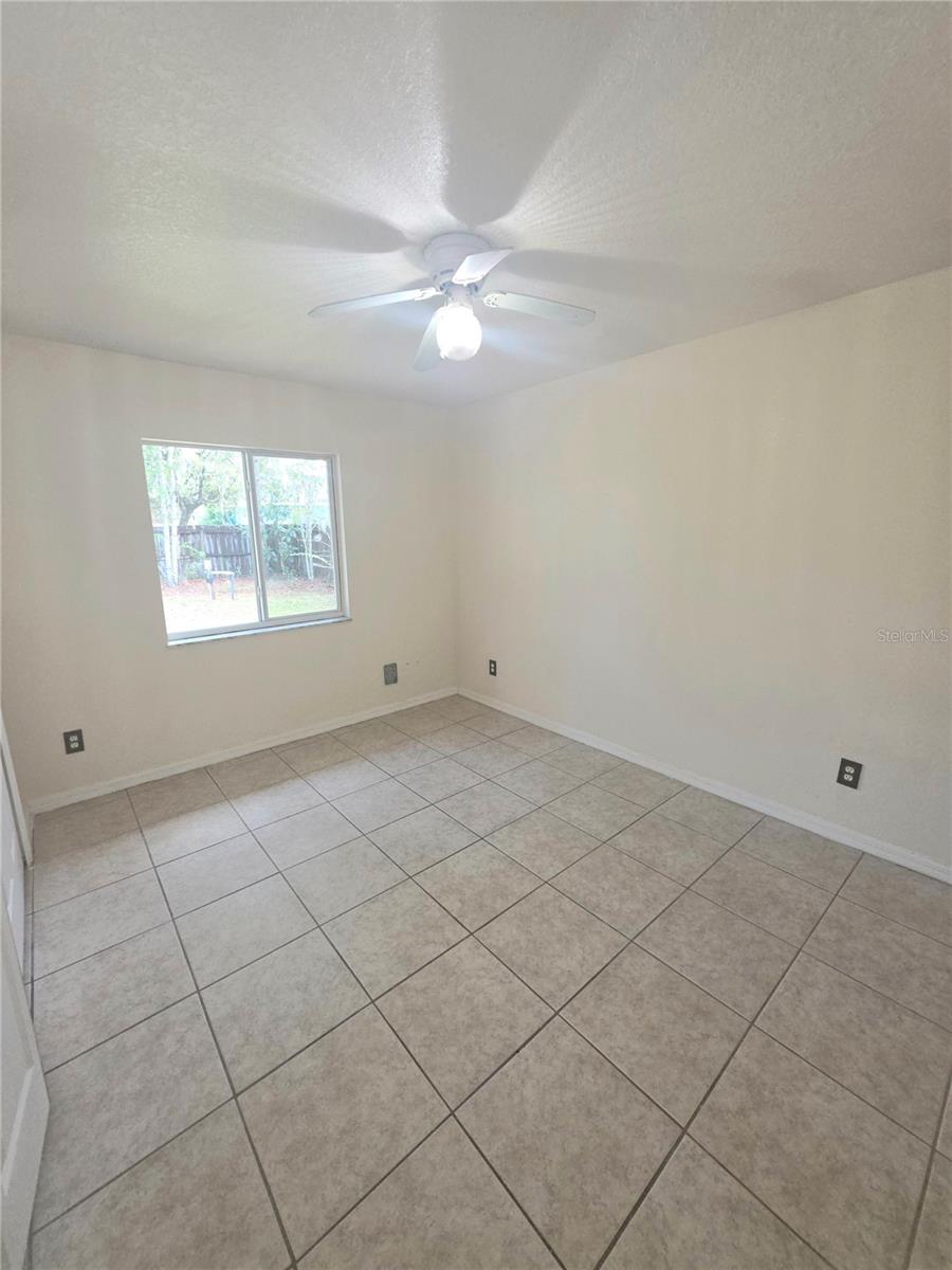 6 HEMLOCK TRACE LN, OCALA, FL, 34472