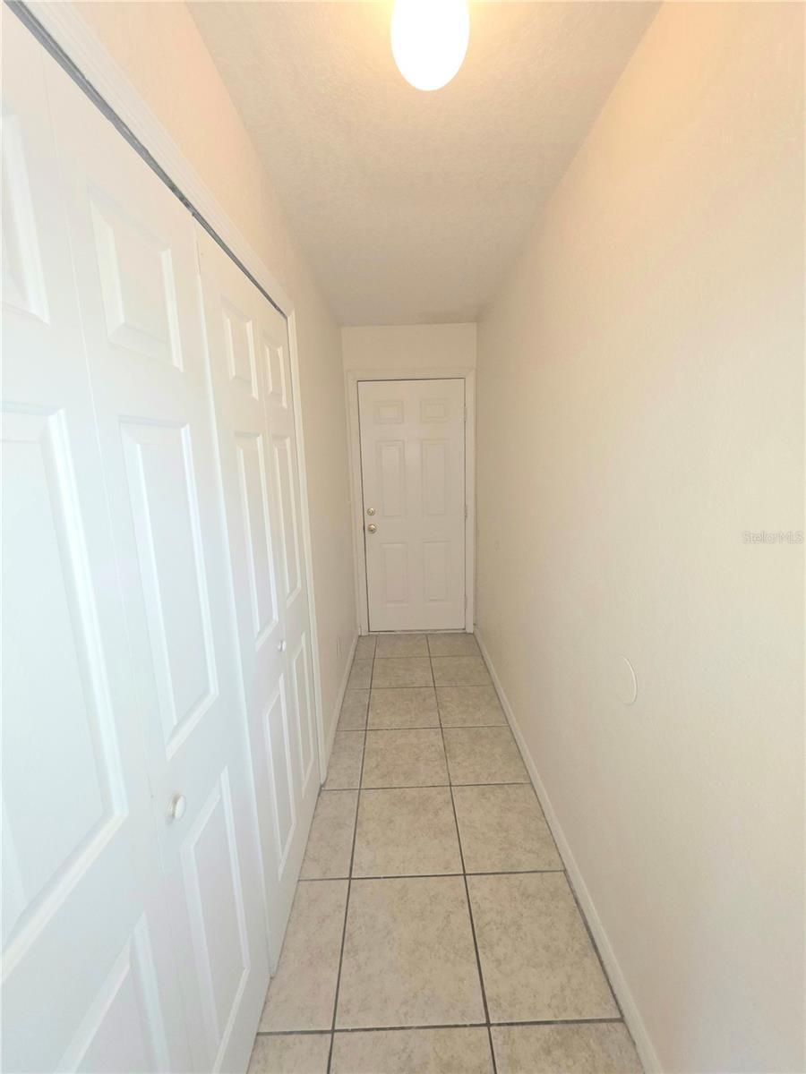 6 HEMLOCK TRACE LN, OCALA, FL, 34472