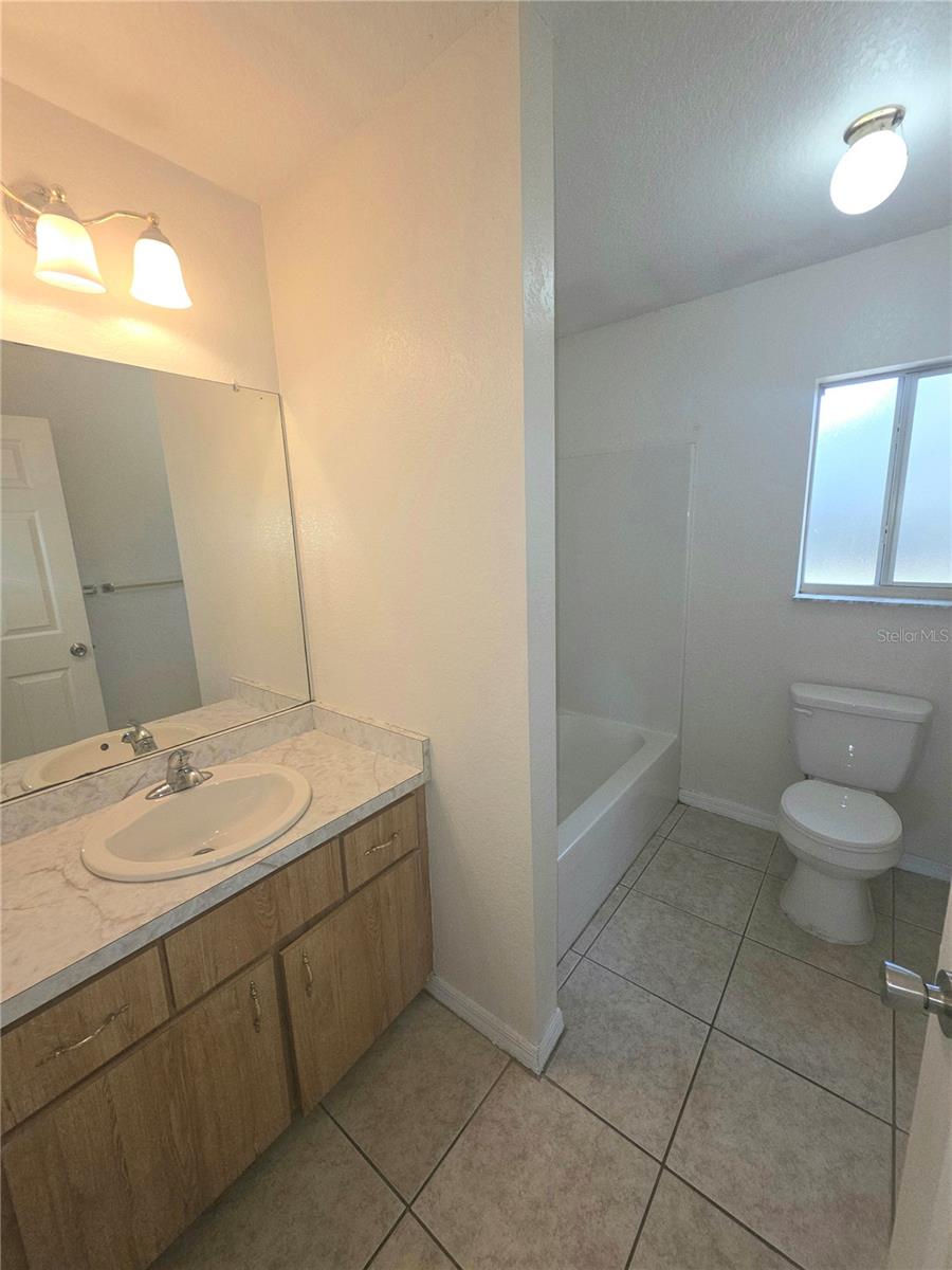 6 HEMLOCK TRACE LN, OCALA, FL, 34472