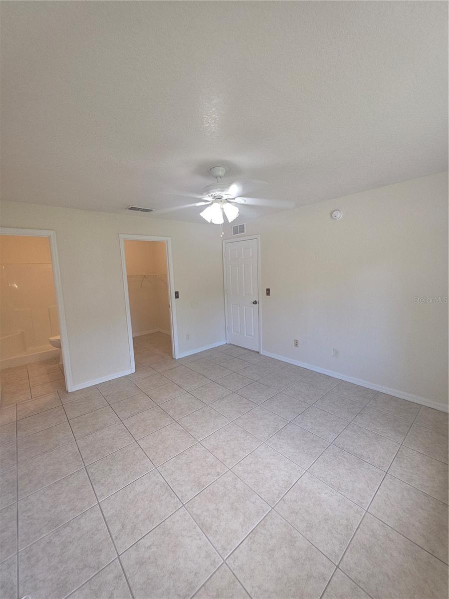 6 HEMLOCK TRACE LN, OCALA, FL, 34472