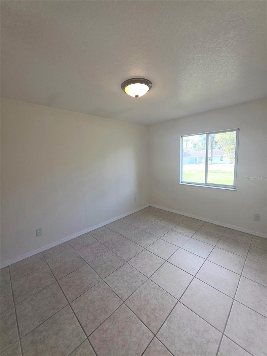 6 HEMLOCK TRACE LN, OCALA, FL, 34472