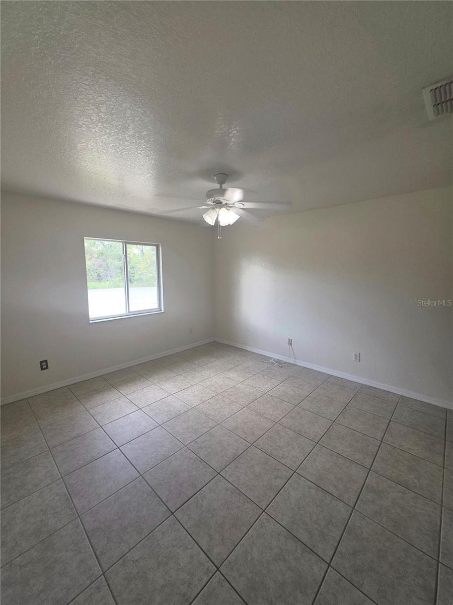 6 HEMLOCK TRACE LN, OCALA, FL, 34472