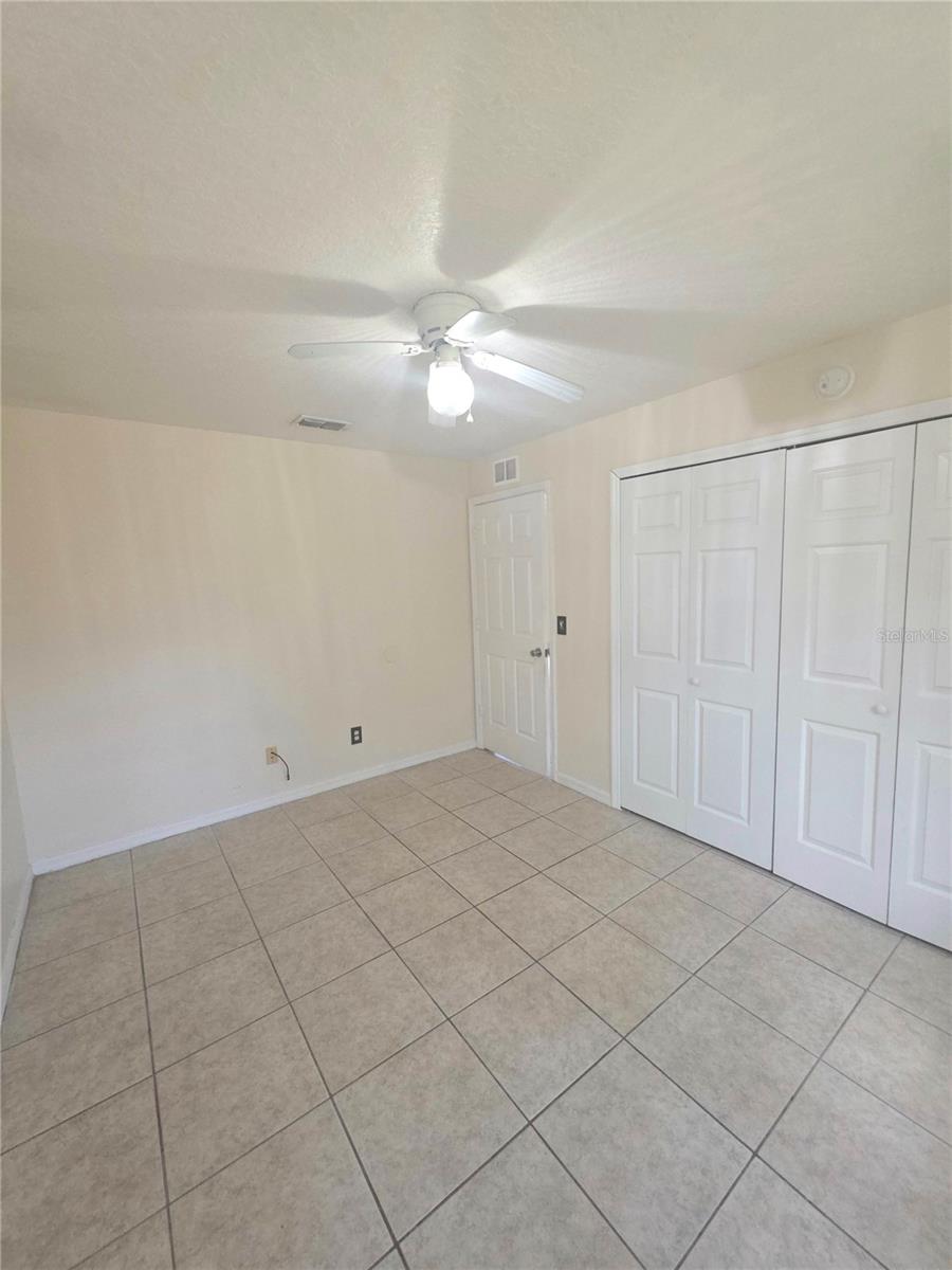 6 HEMLOCK TRACE LN, OCALA, FL, 34472