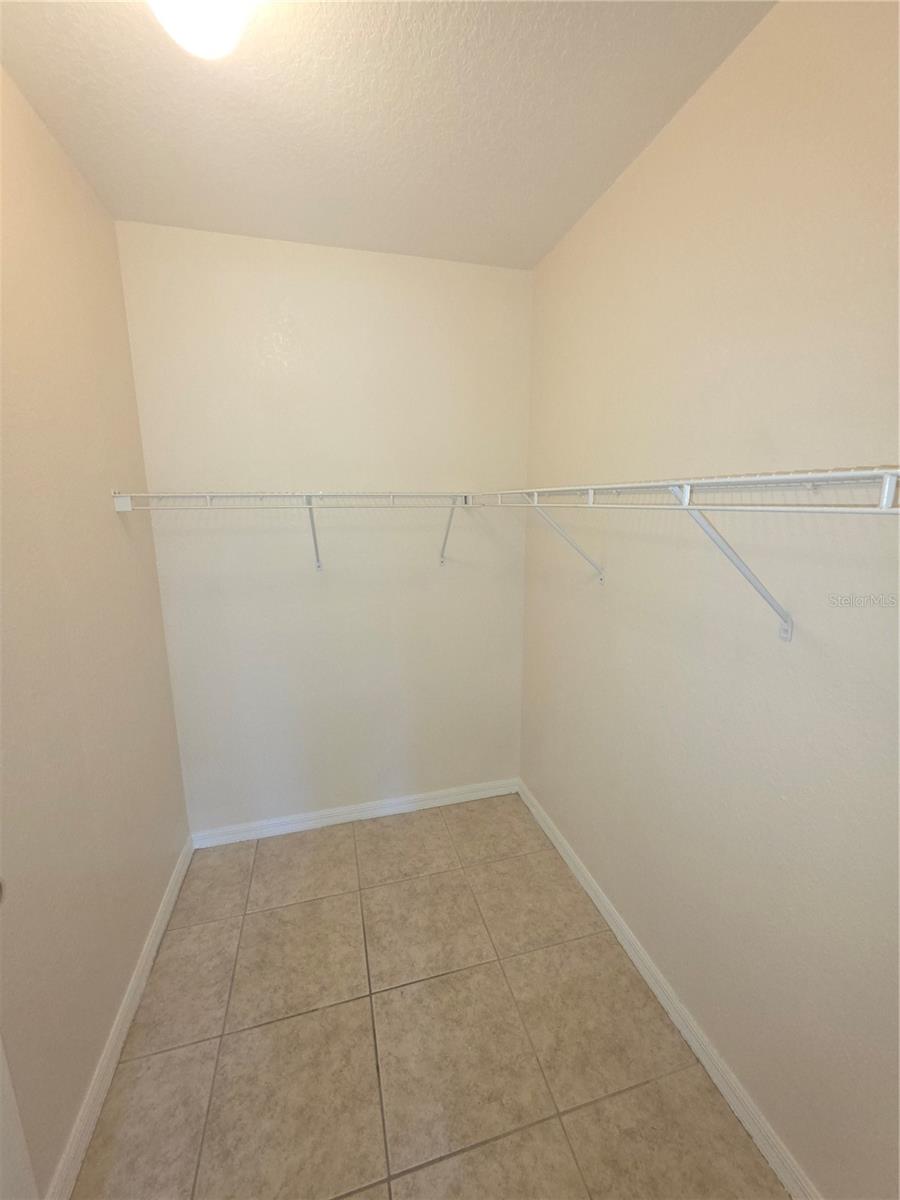 6 HEMLOCK TRACE LN, OCALA, FL, 34472