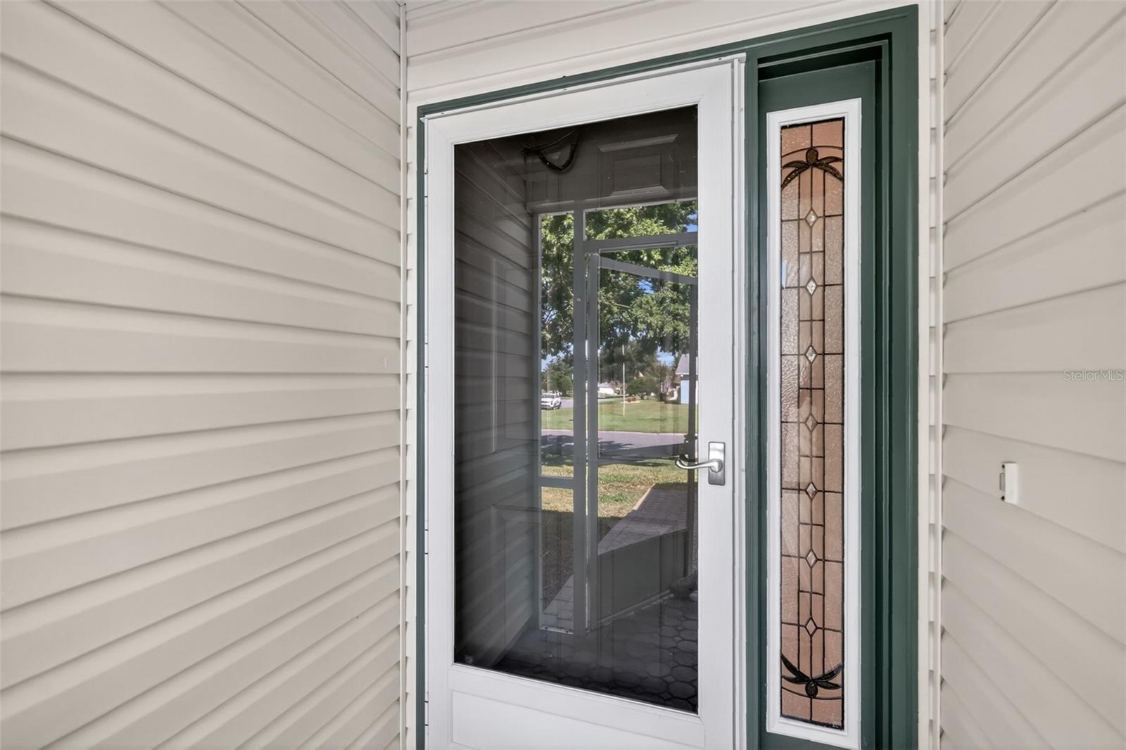 1402 NAVARRO CT, THE VILLAGES, FL, 32159