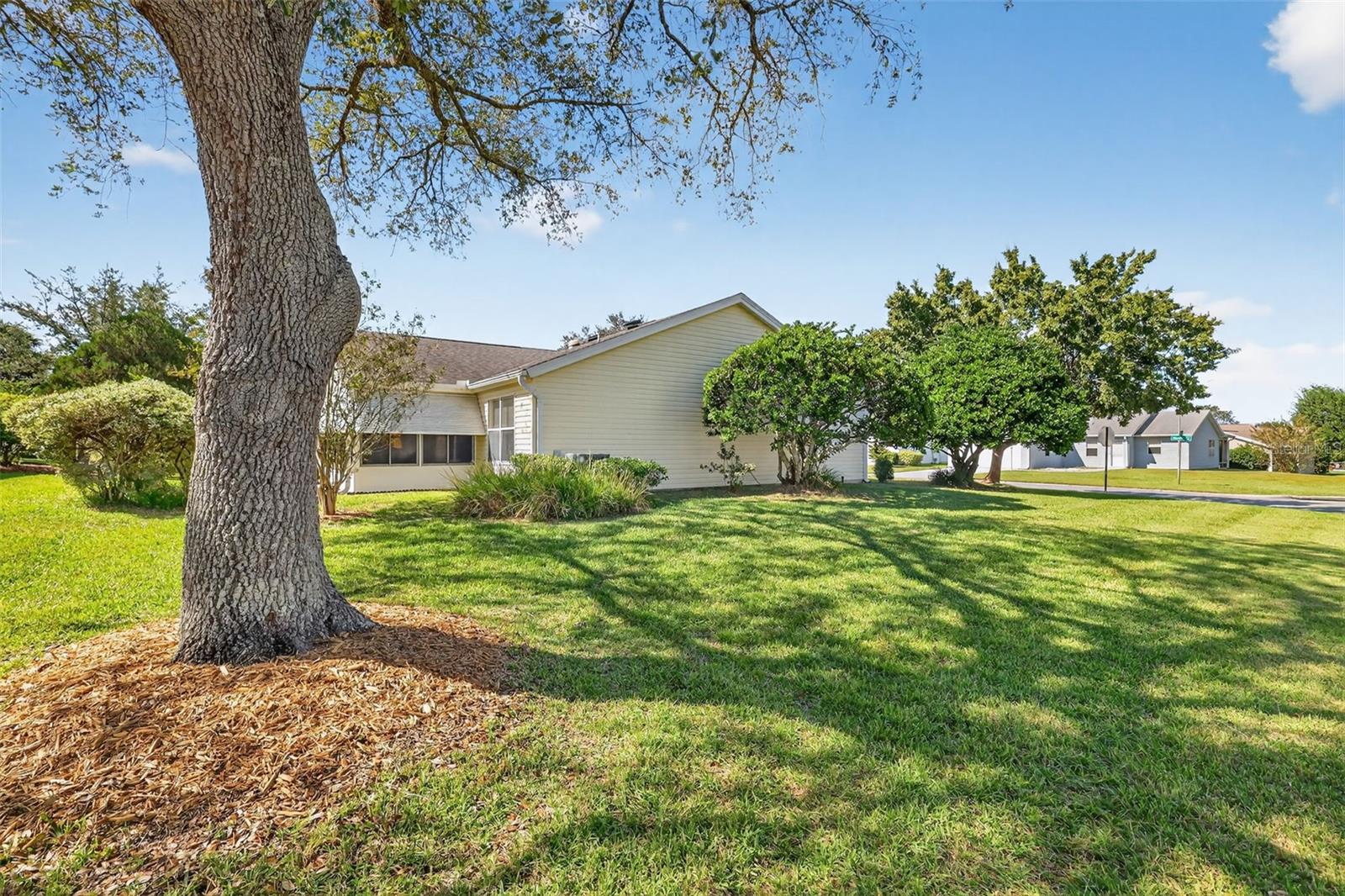 1402 NAVARRO CT, THE VILLAGES, FL, 32159