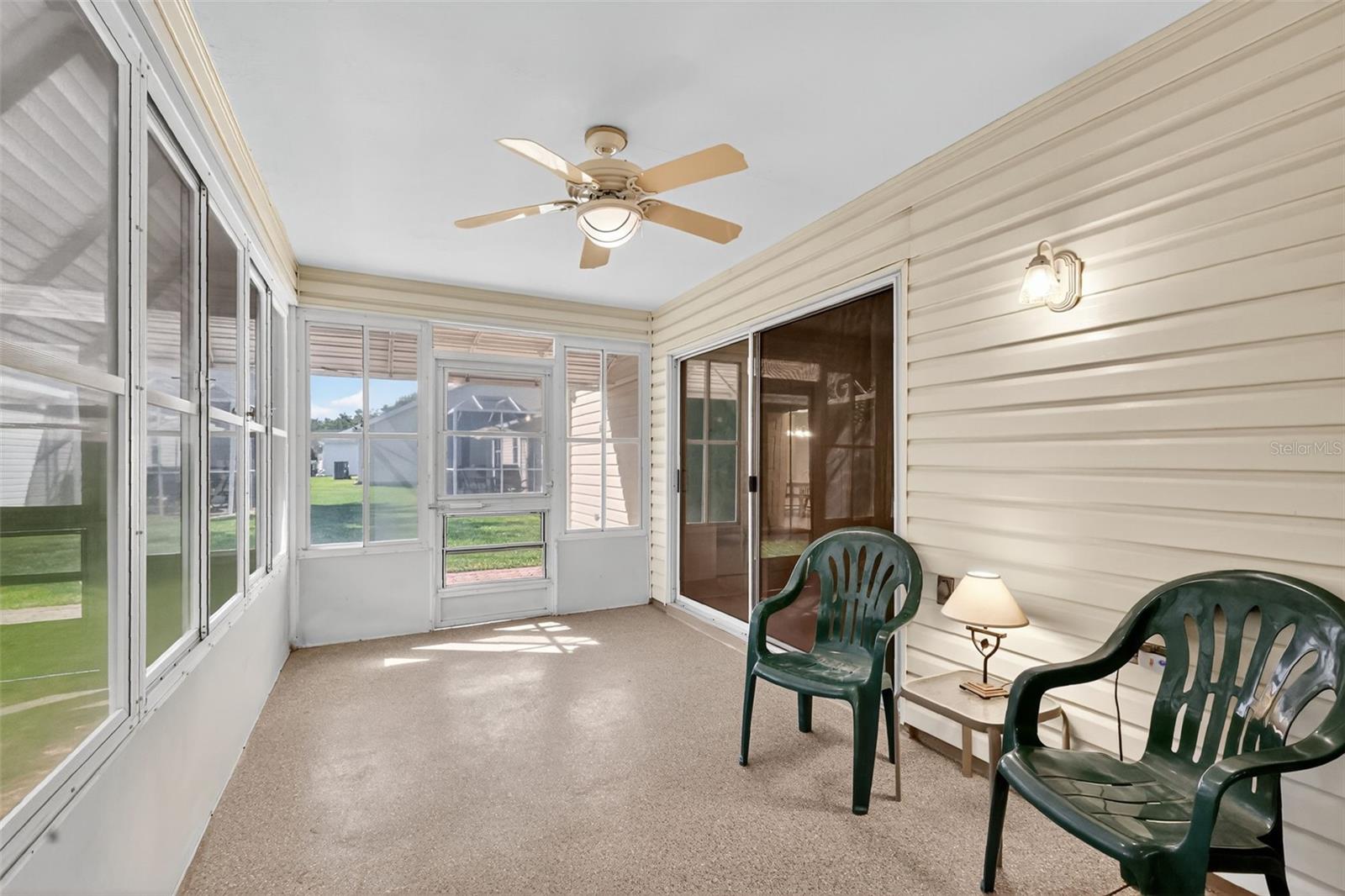 1402 NAVARRO CT, THE VILLAGES, FL, 32159