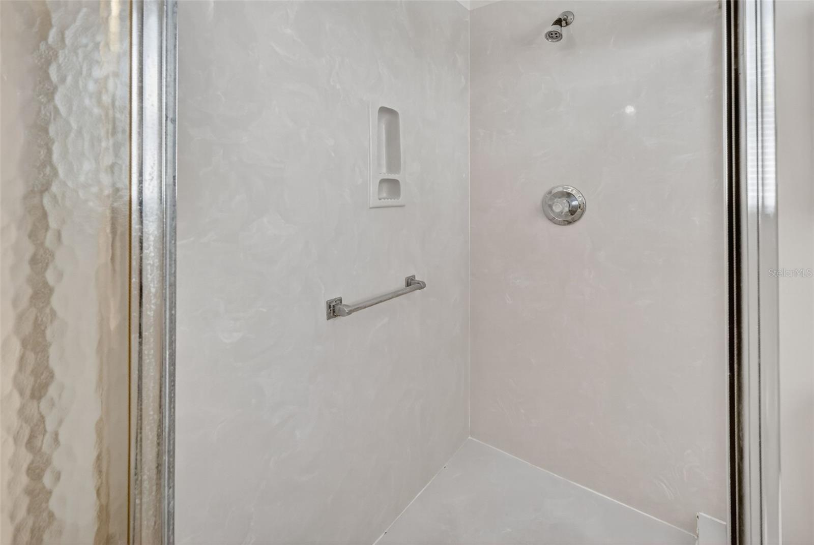 1402 NAVARRO CT, THE VILLAGES, FL, 32159