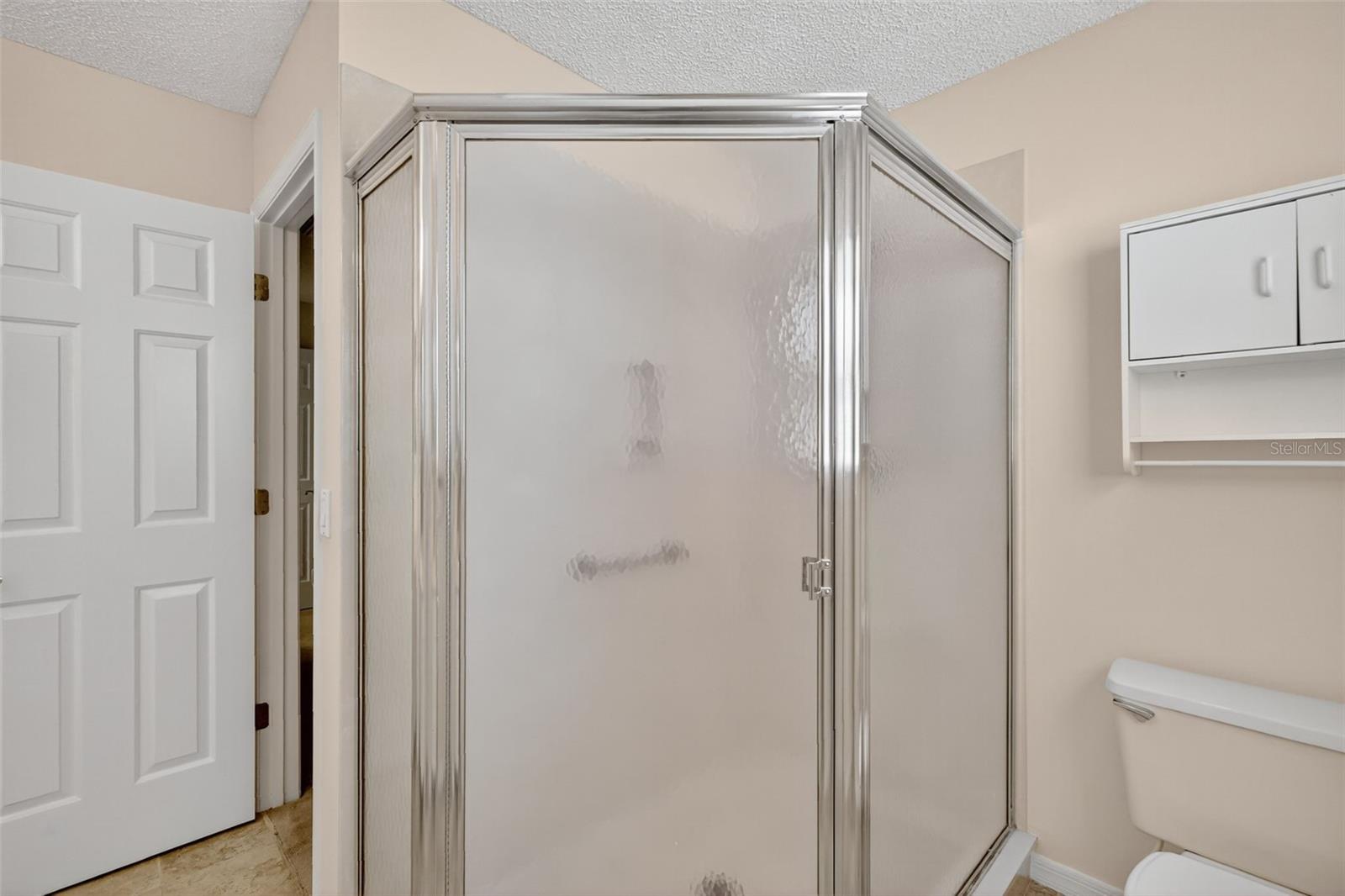 1402 NAVARRO CT, THE VILLAGES, FL, 32159