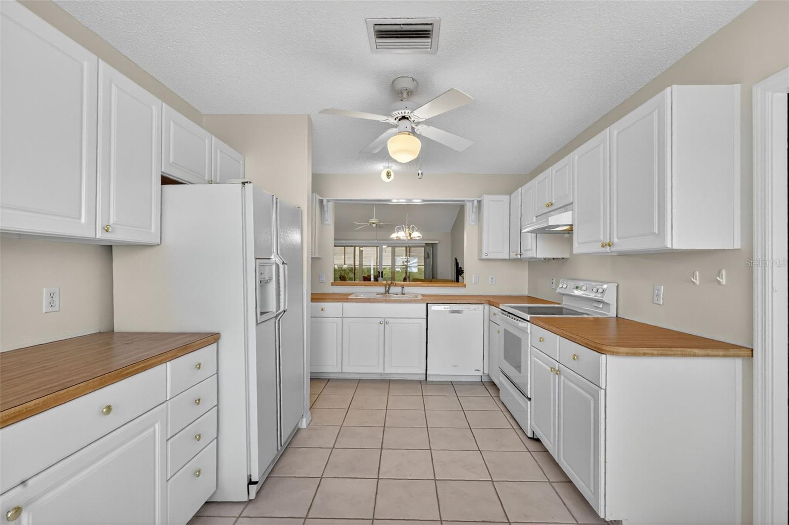 1402 NAVARRO CT, THE VILLAGES, FL, 32159