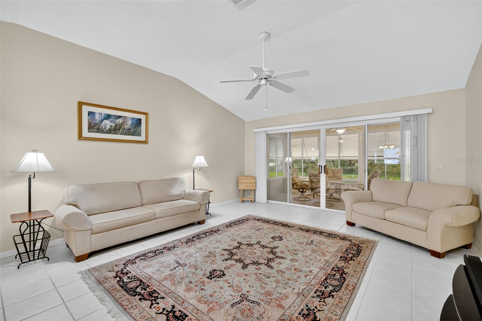 1402 NAVARRO CT, THE VILLAGES, FL, 32159