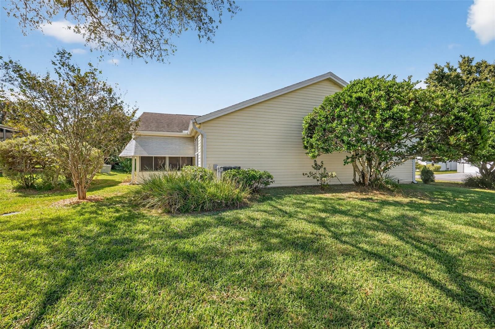 1402 NAVARRO CT, THE VILLAGES, FL, 32159