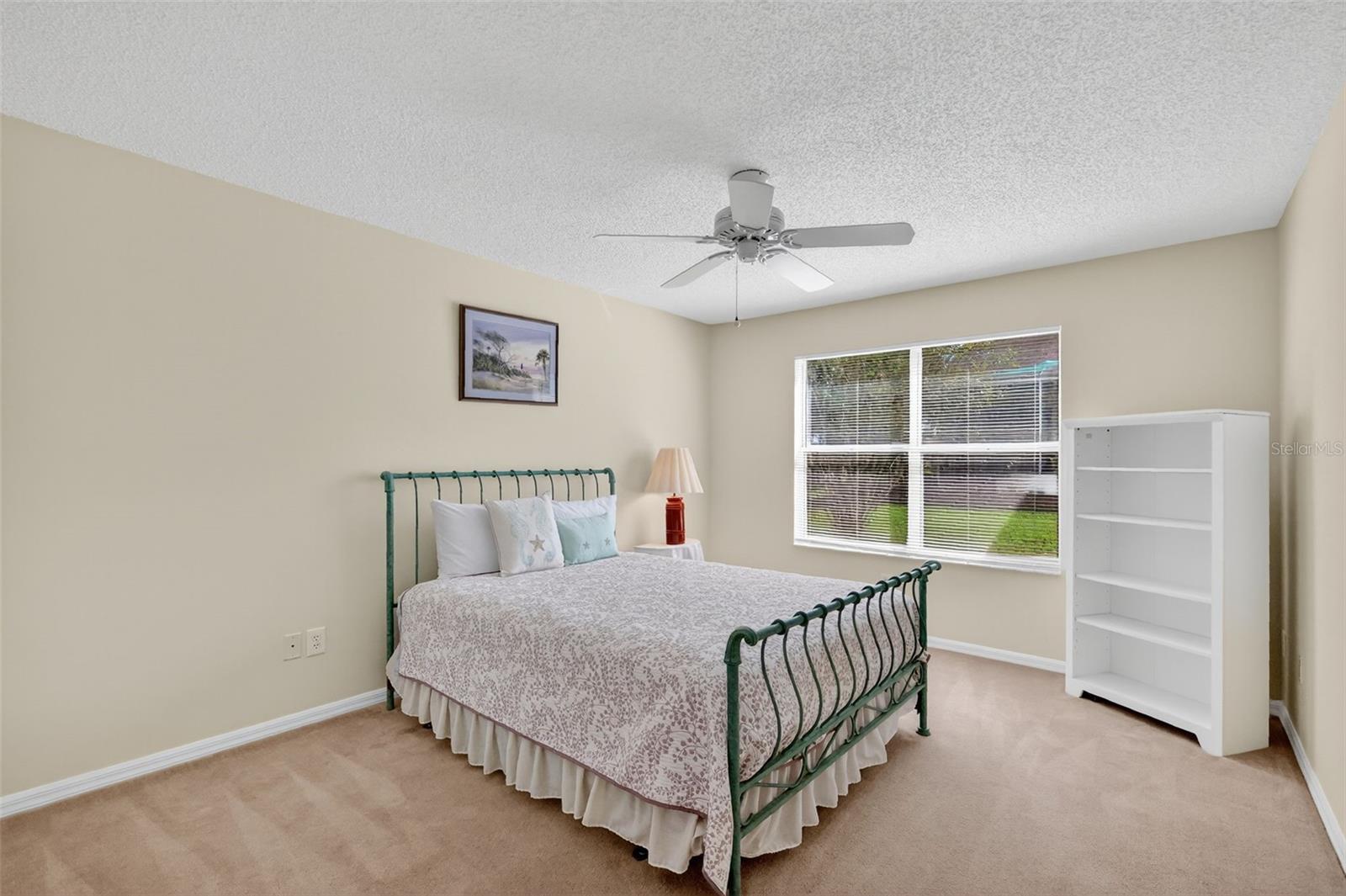 1402 NAVARRO CT, THE VILLAGES, FL, 32159