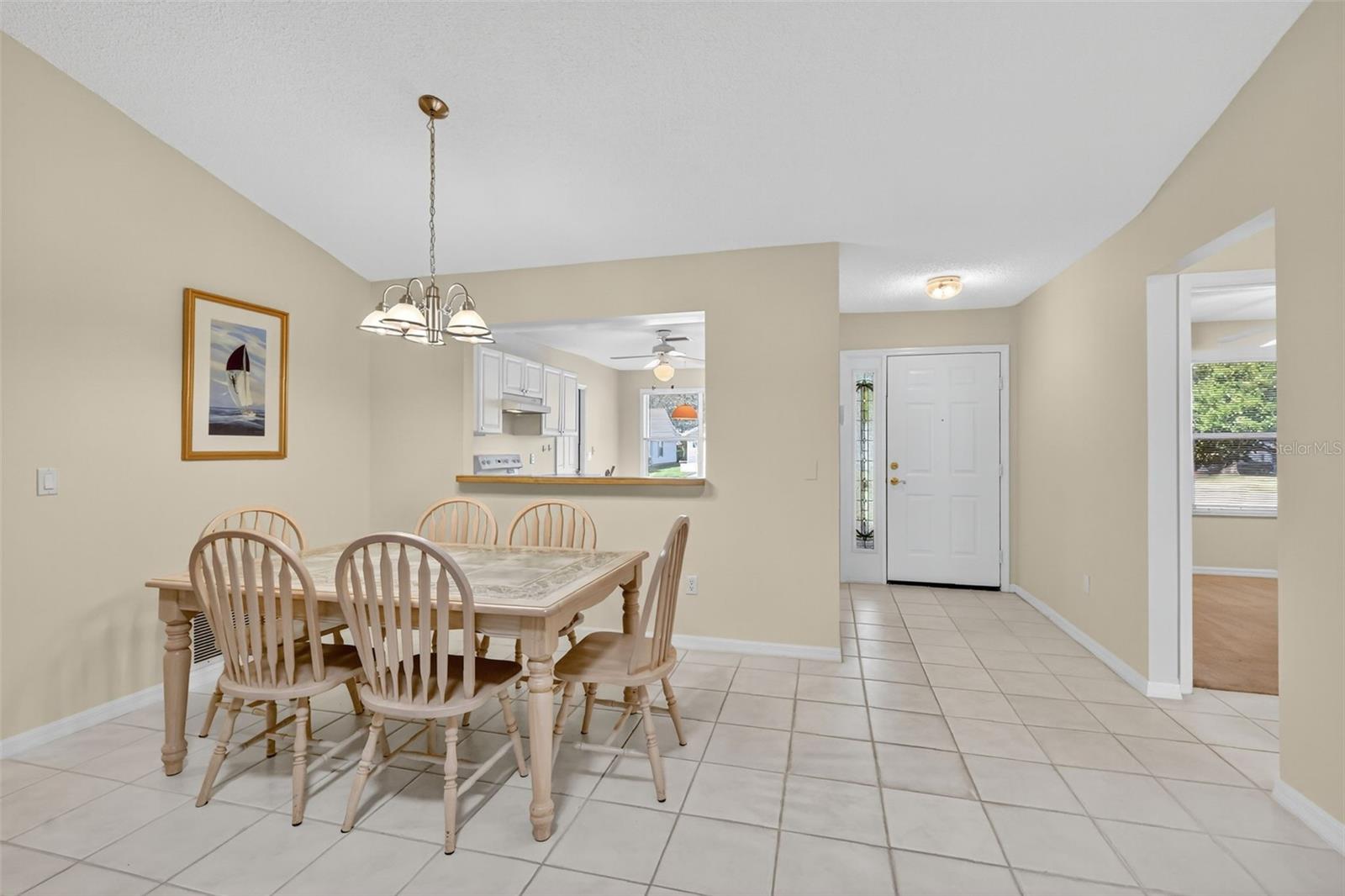 1402 NAVARRO CT, THE VILLAGES, FL, 32159