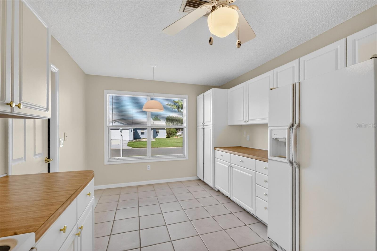 1402 NAVARRO CT, THE VILLAGES, FL, 32159