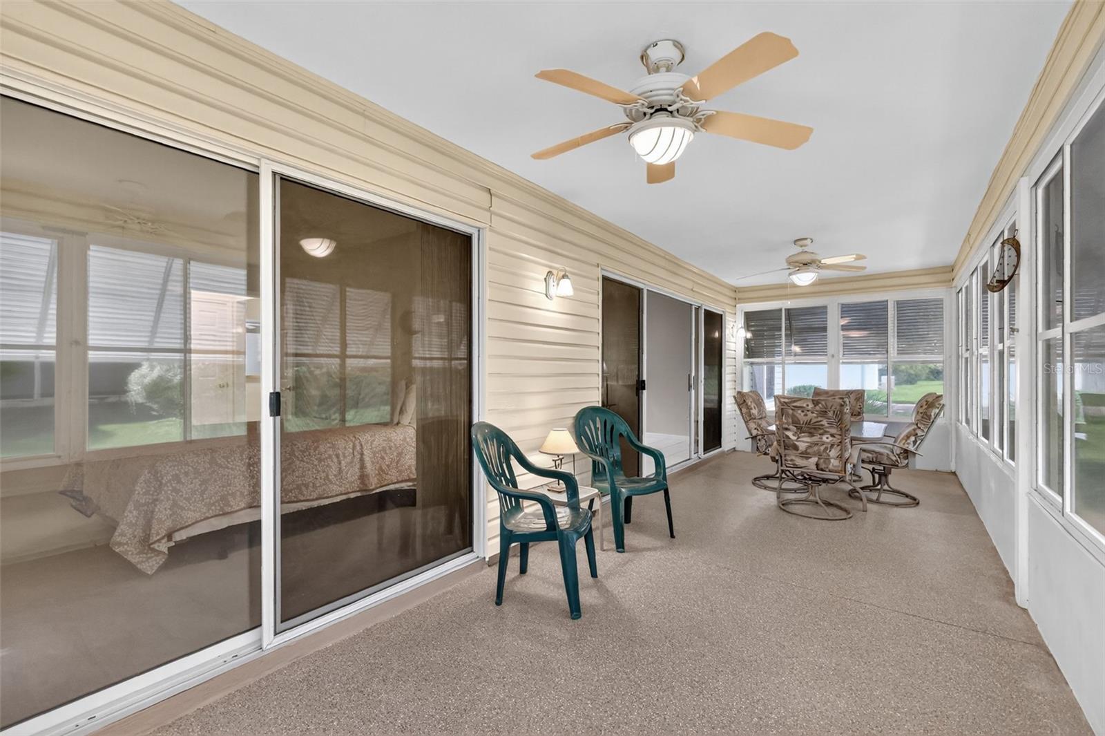 1402 NAVARRO CT, THE VILLAGES, FL, 32159