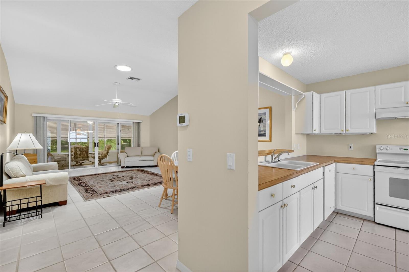 1402 NAVARRO CT, THE VILLAGES, FL, 32159