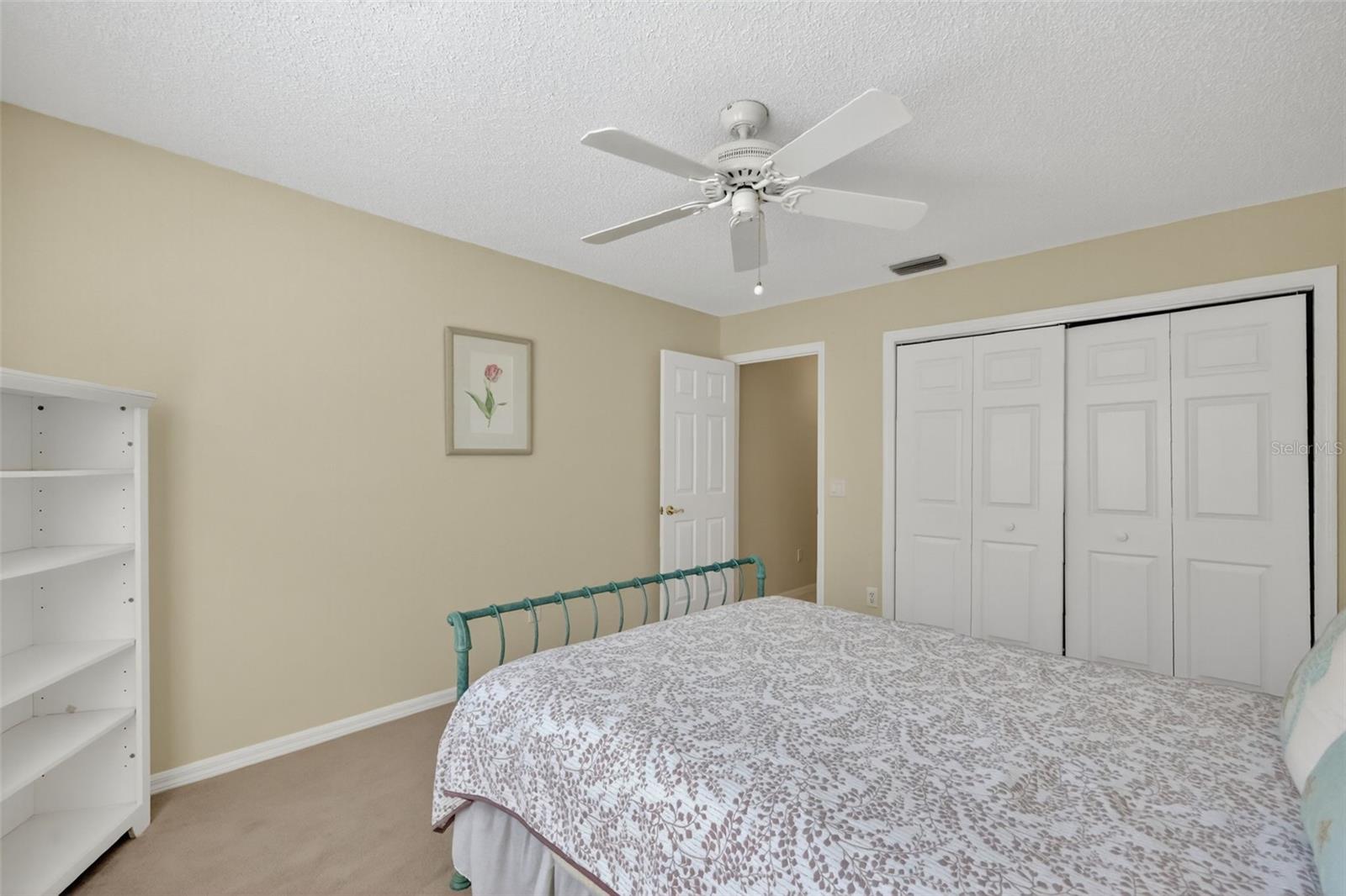 1402 NAVARRO CT, THE VILLAGES, FL, 32159