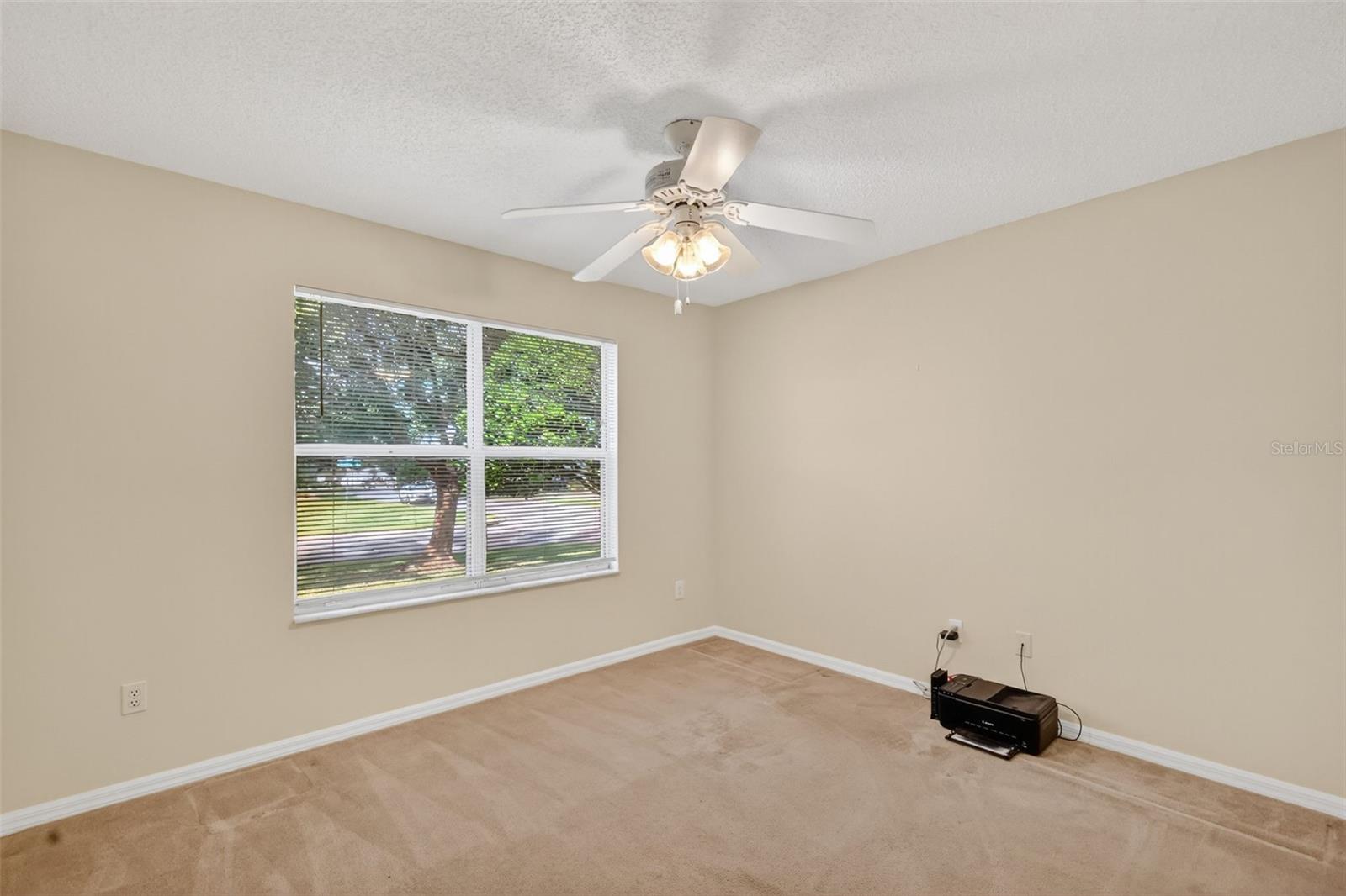 1402 NAVARRO CT, THE VILLAGES, FL, 32159