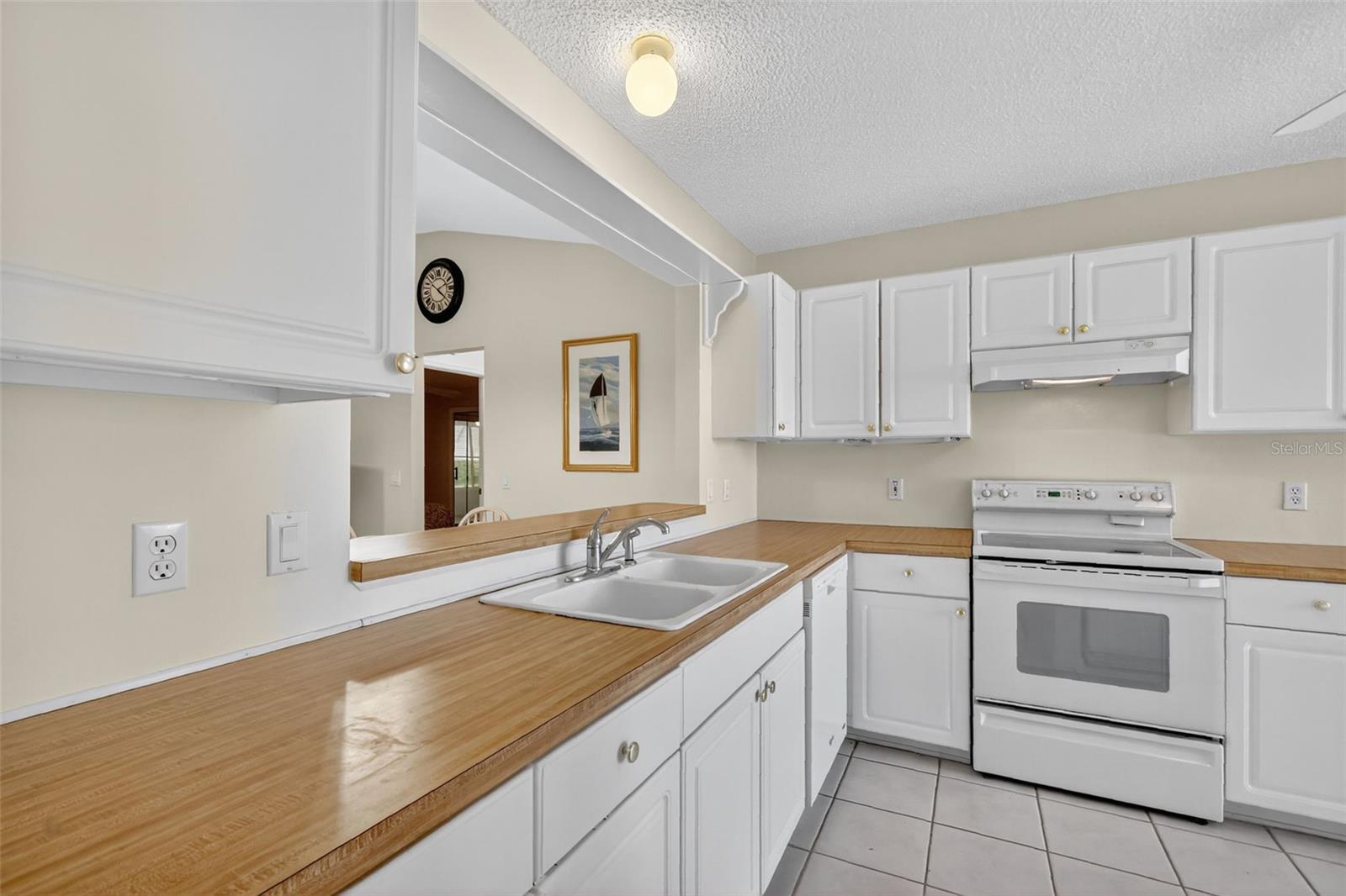 1402 NAVARRO CT, THE VILLAGES, FL, 32159