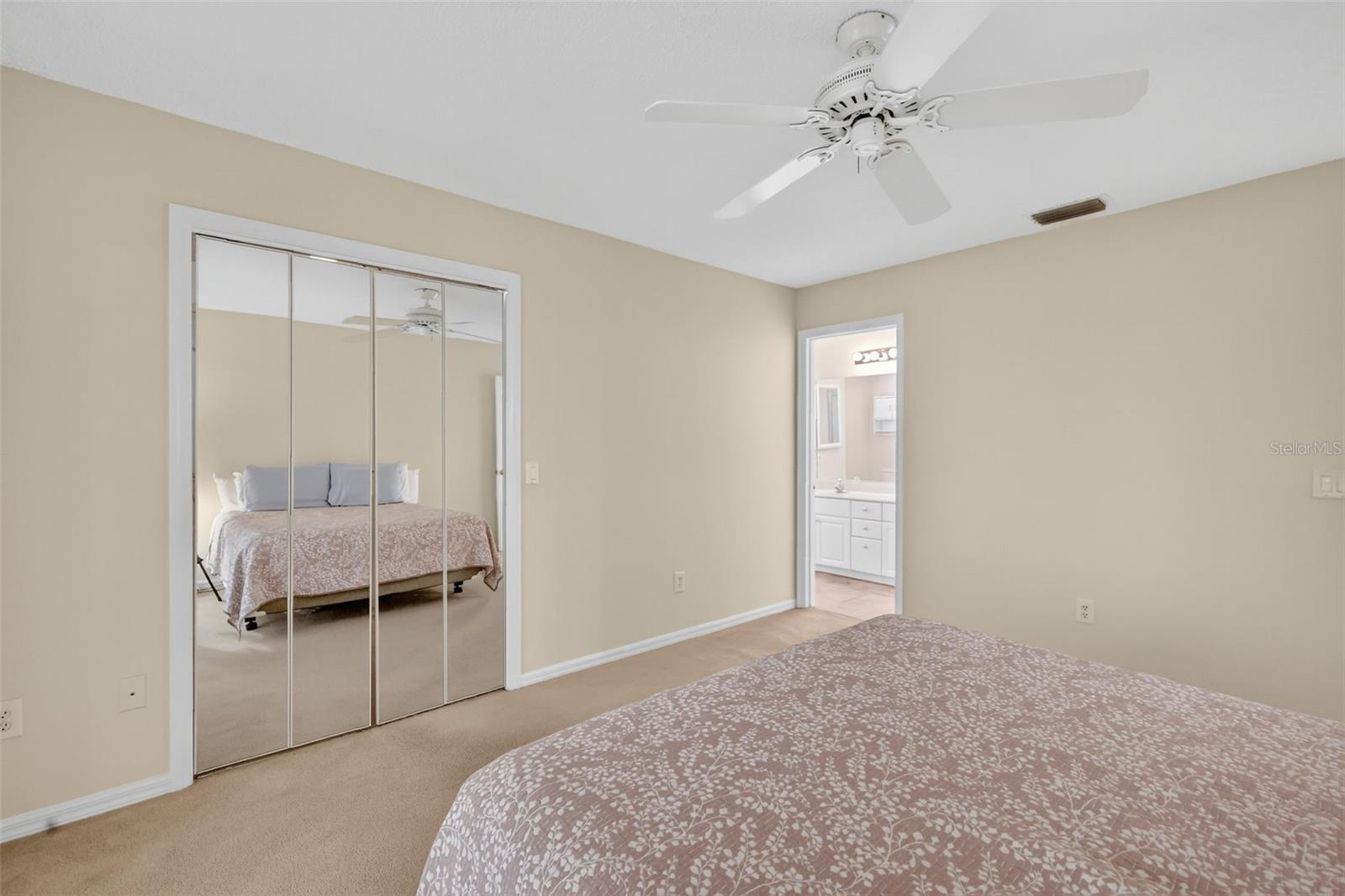 1402 NAVARRO CT, THE VILLAGES, FL, 32159