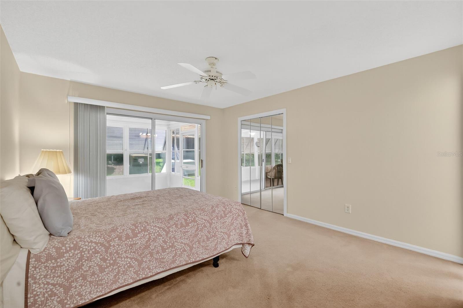 1402 NAVARRO CT, THE VILLAGES, FL, 32159