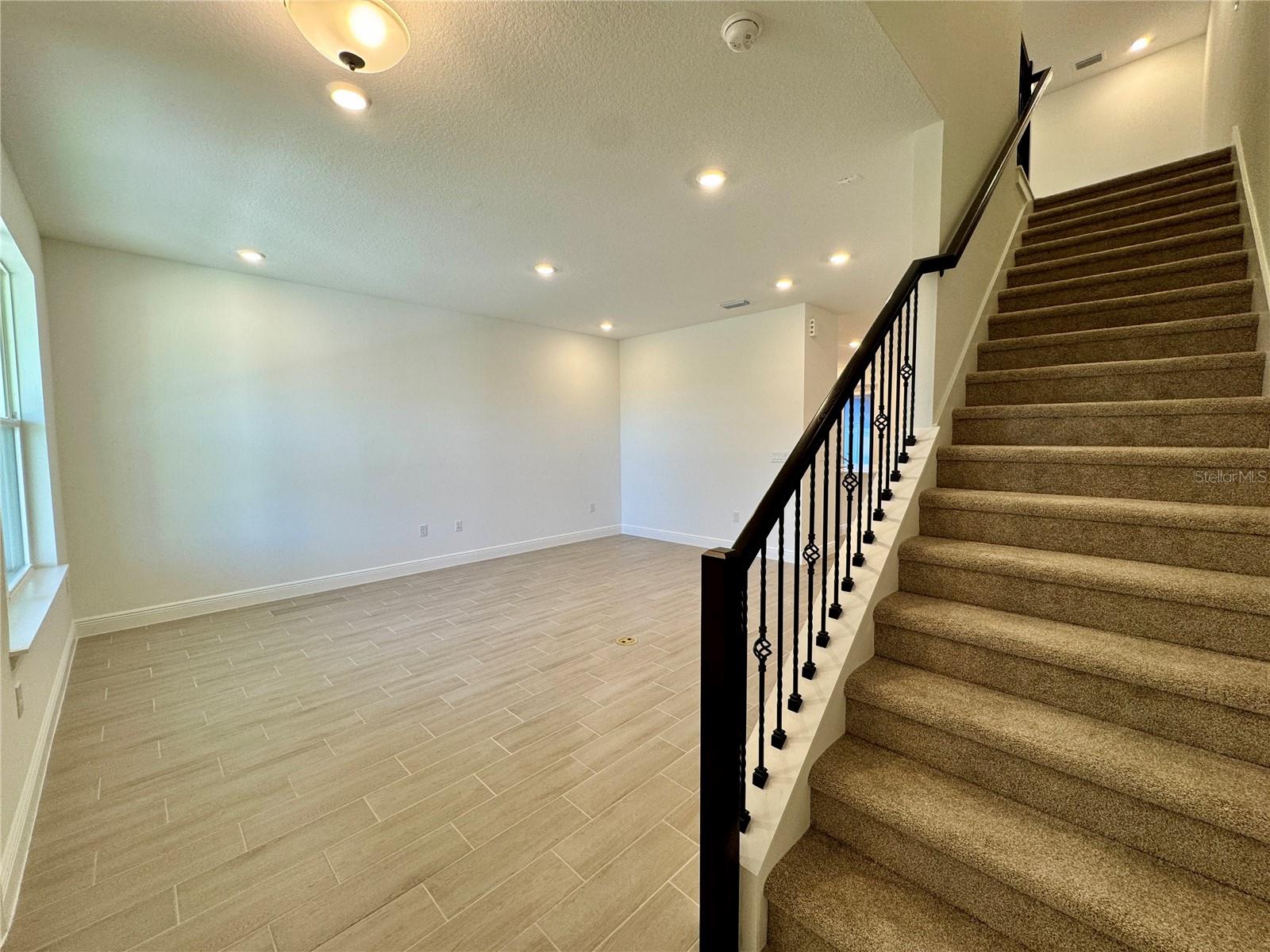 13084 SERENE GLADE RD, WINTER GARDEN, FL, 34787