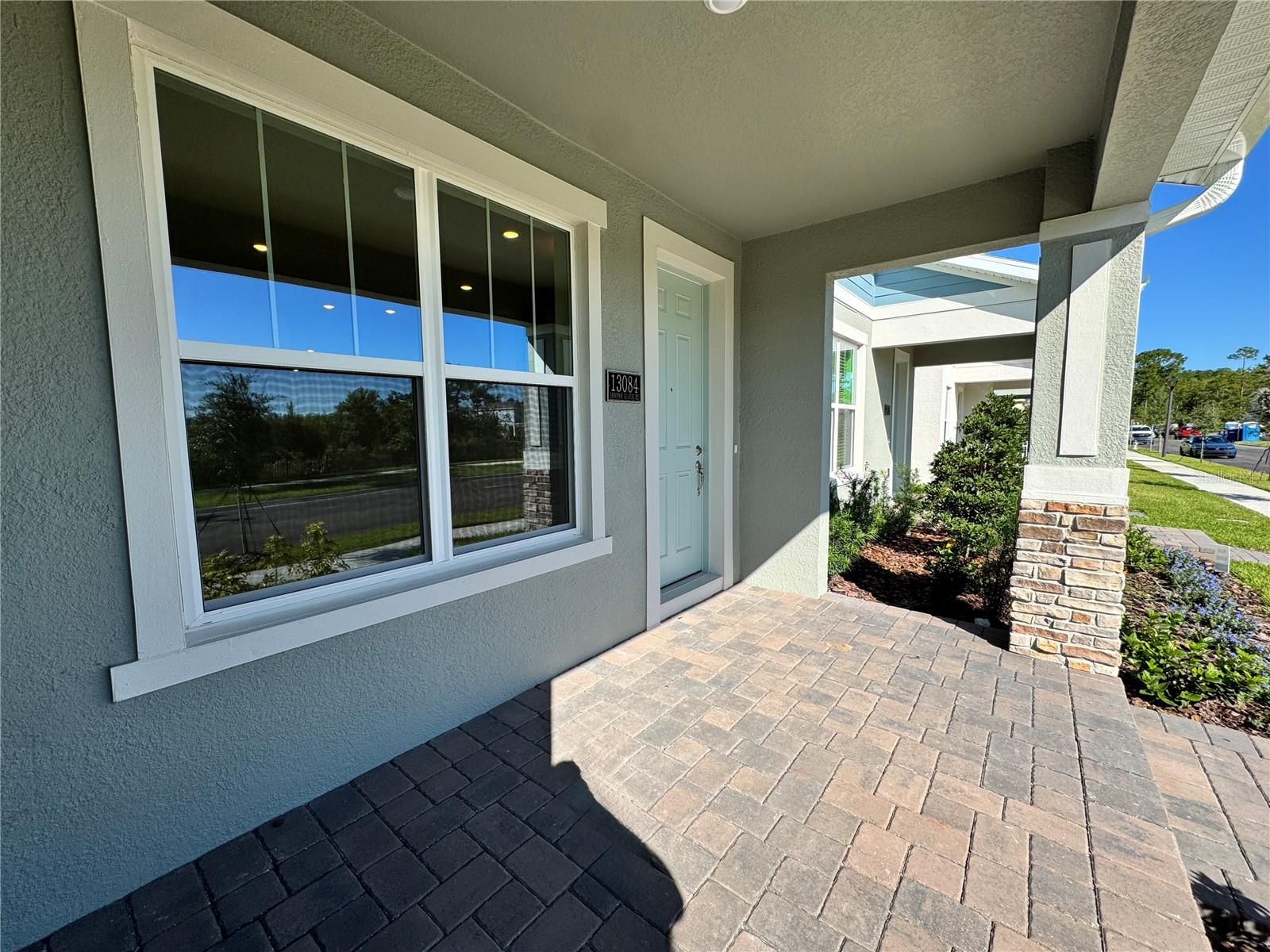 13084 SERENE GLADE RD, WINTER GARDEN, FL, 34787