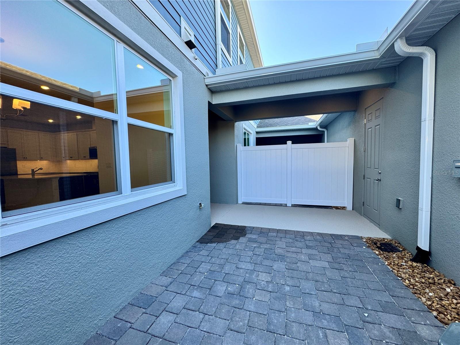 13084 SERENE GLADE RD, WINTER GARDEN, FL, 34787