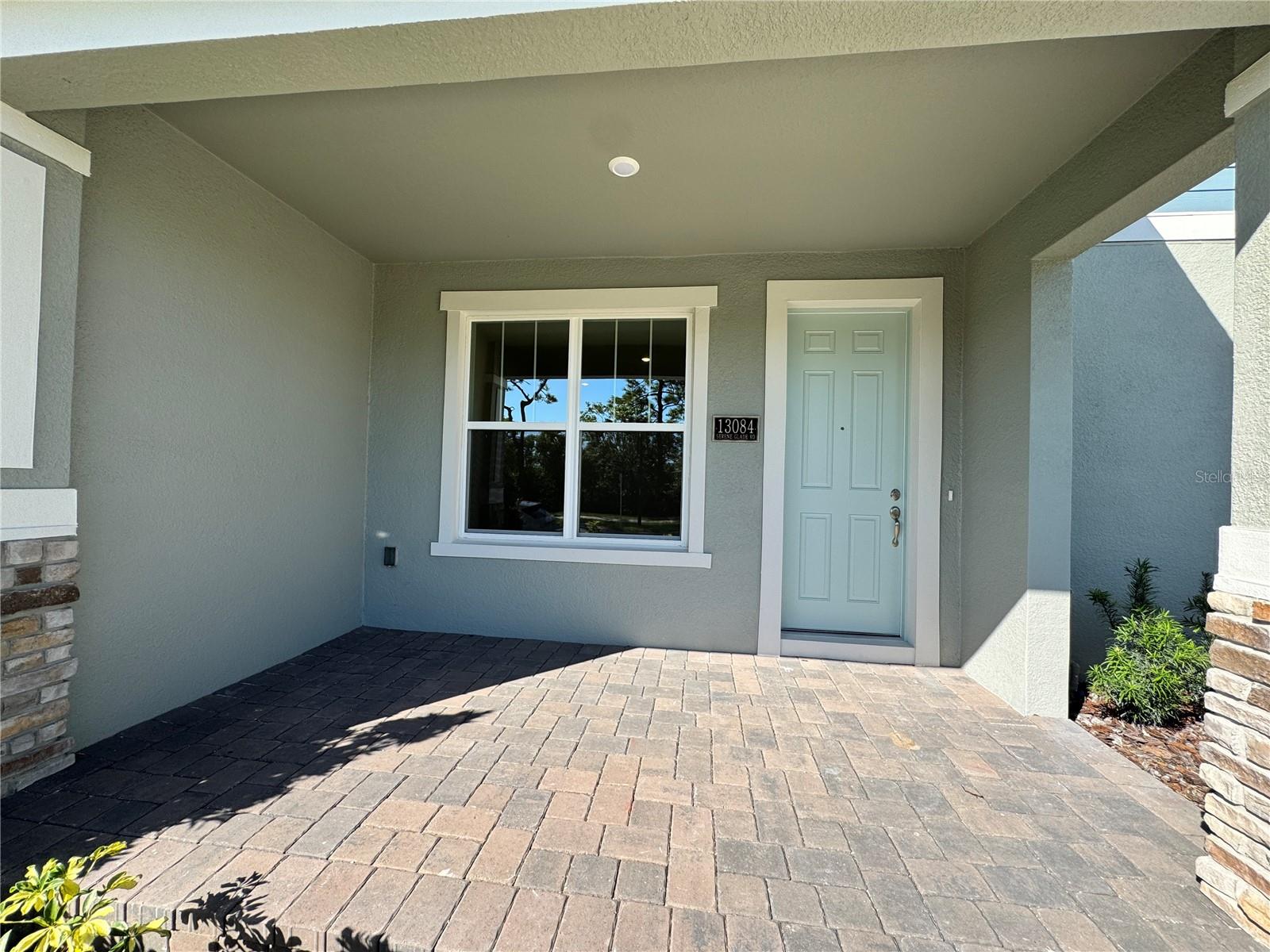 13084 SERENE GLADE RD, WINTER GARDEN, FL, 34787