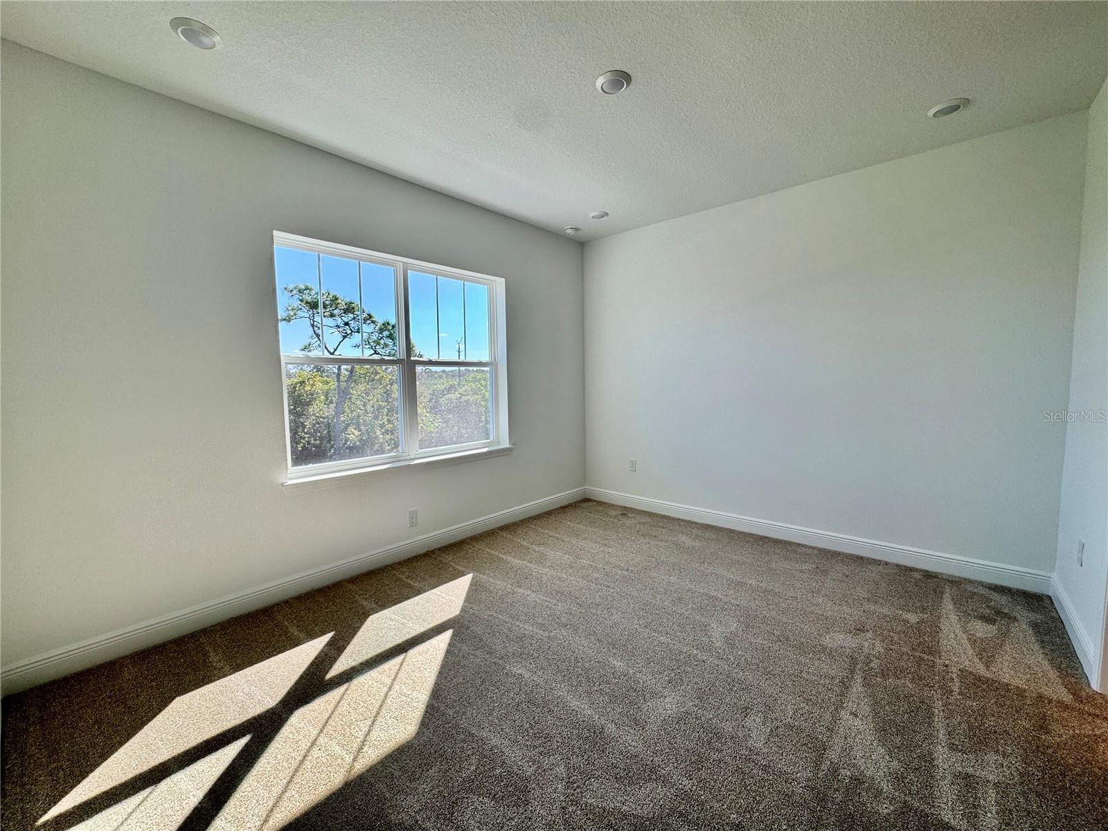 13084 SERENE GLADE RD, WINTER GARDEN, FL, 34787