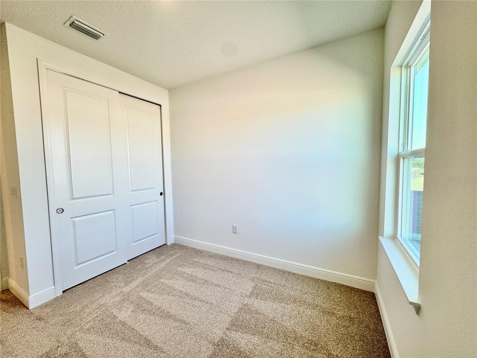 13084 SERENE GLADE RD, WINTER GARDEN, FL, 34787