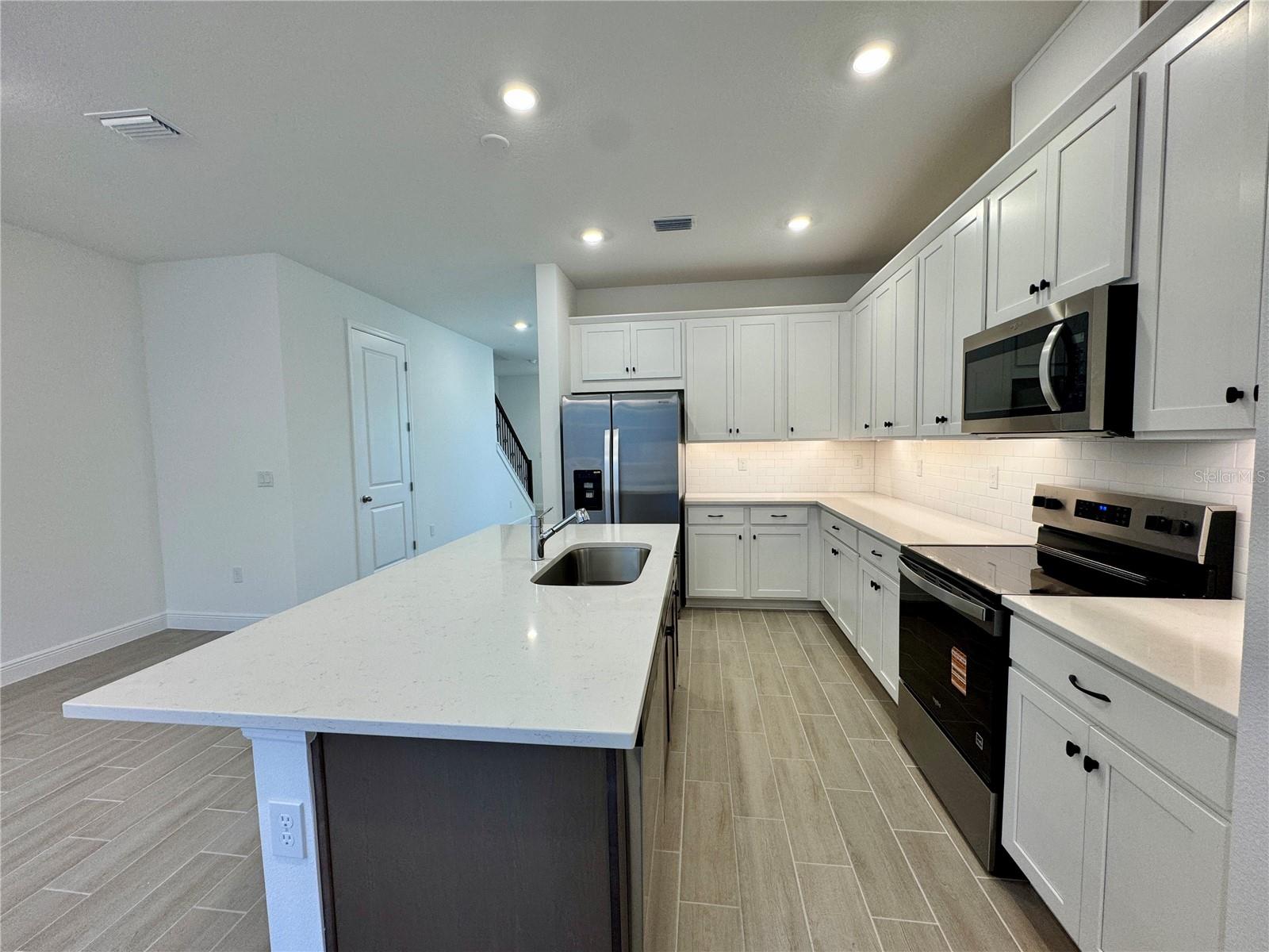 13084 SERENE GLADE RD, WINTER GARDEN, FL, 34787