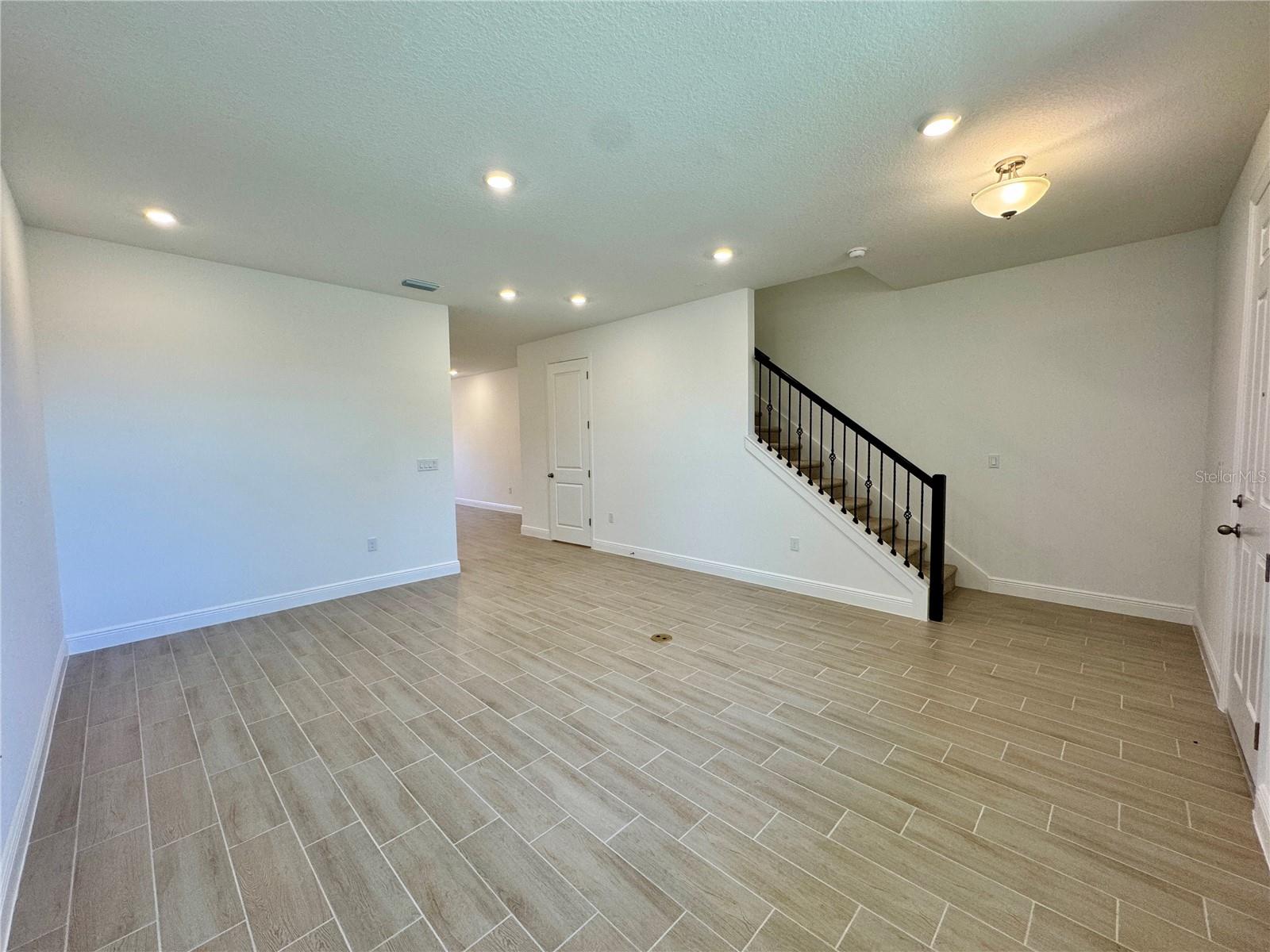 13084 SERENE GLADE RD, WINTER GARDEN, FL, 34787